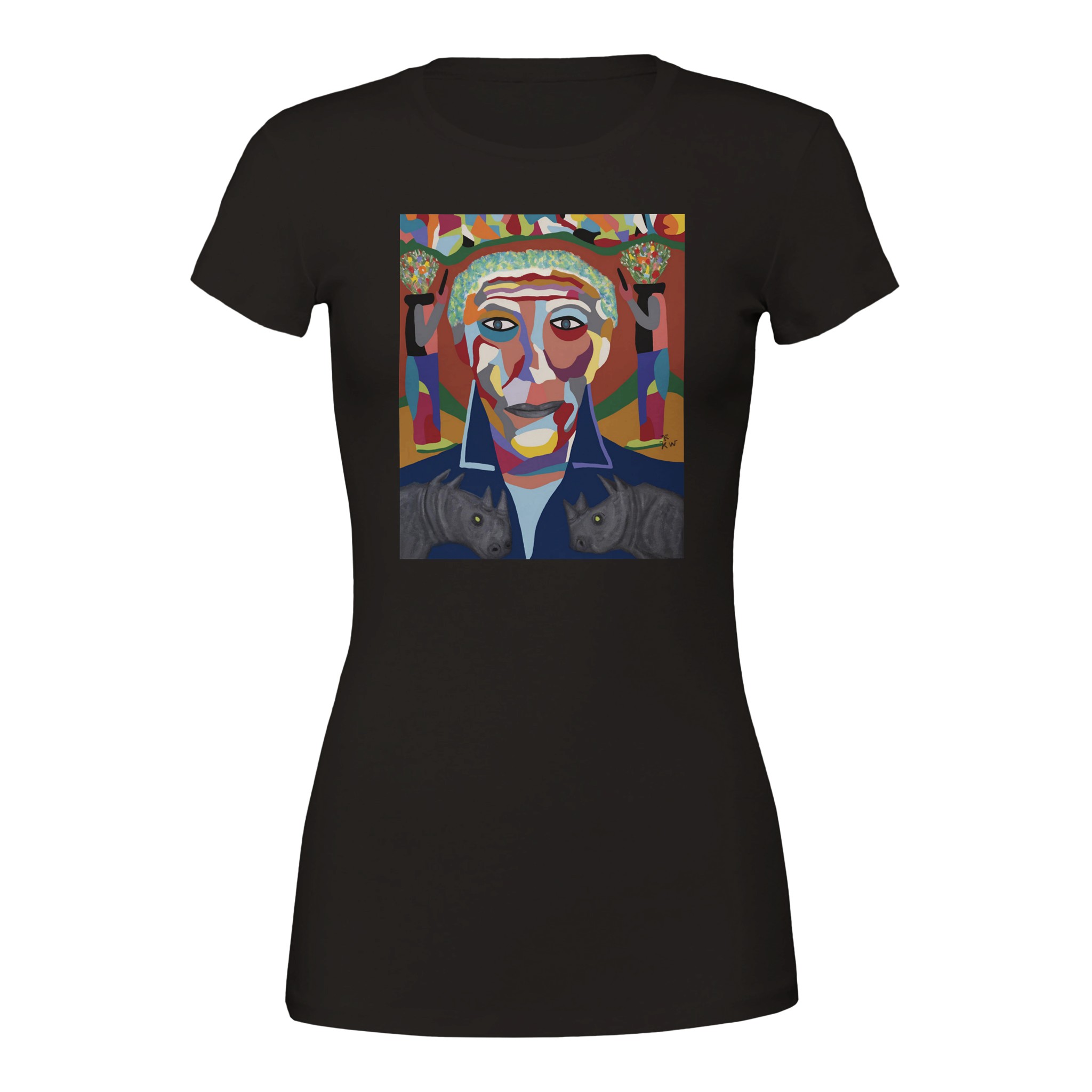 3f77f904-653e-4146-b40d-eadbe9307938