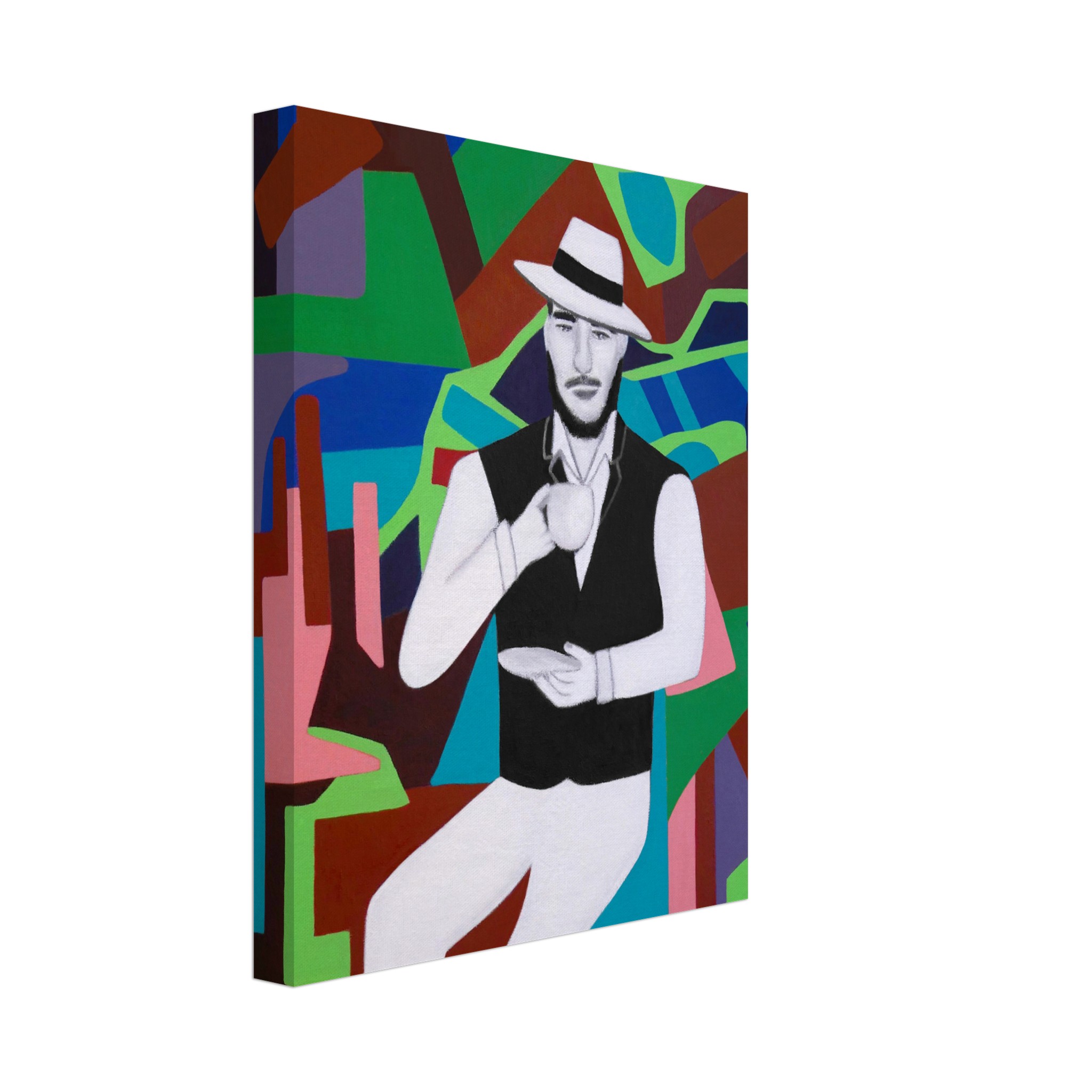 3f9a413b-8dcd-496d-9c39-f90eea01cea0