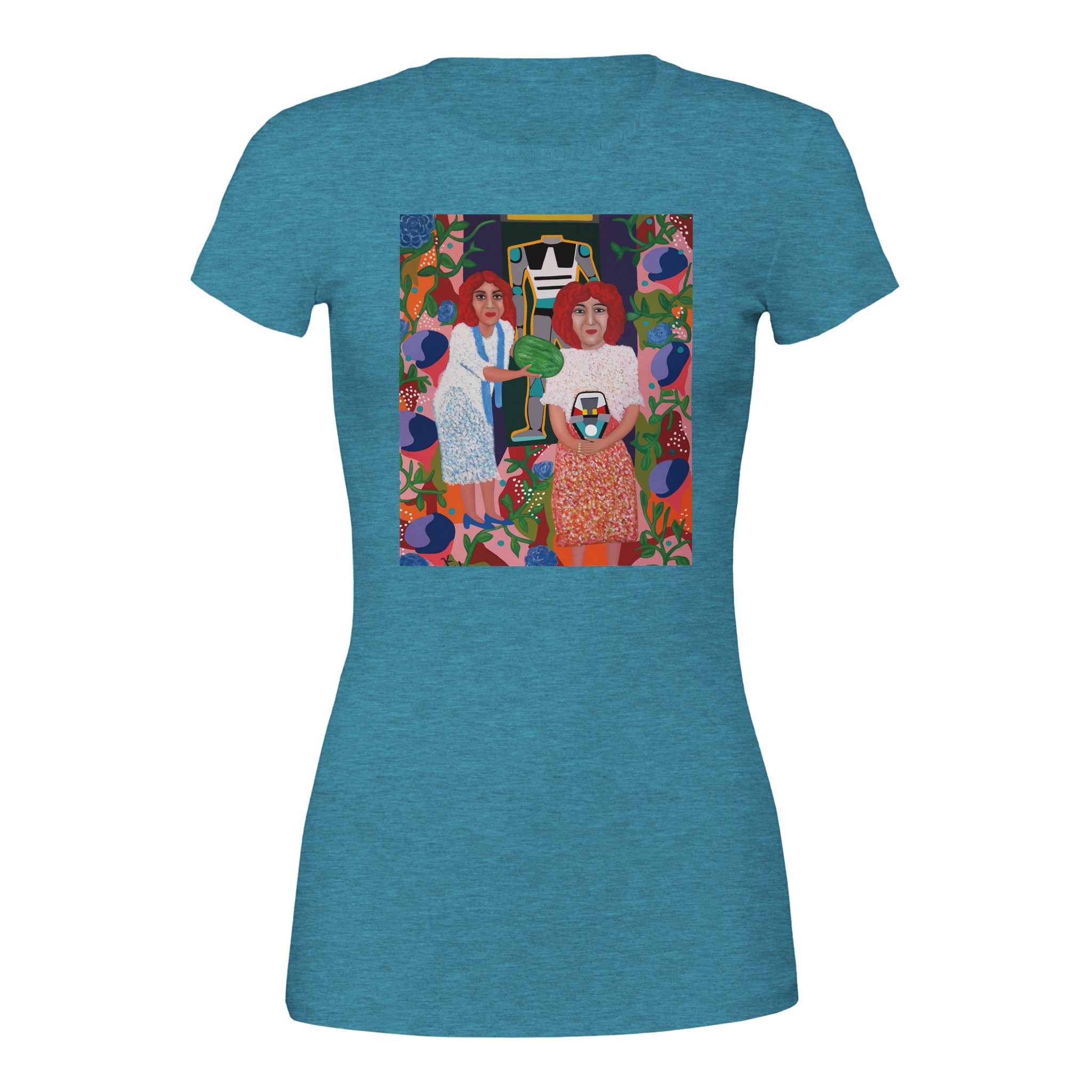 3fc28002-0f29-4e6b-a385-e14758f5abce