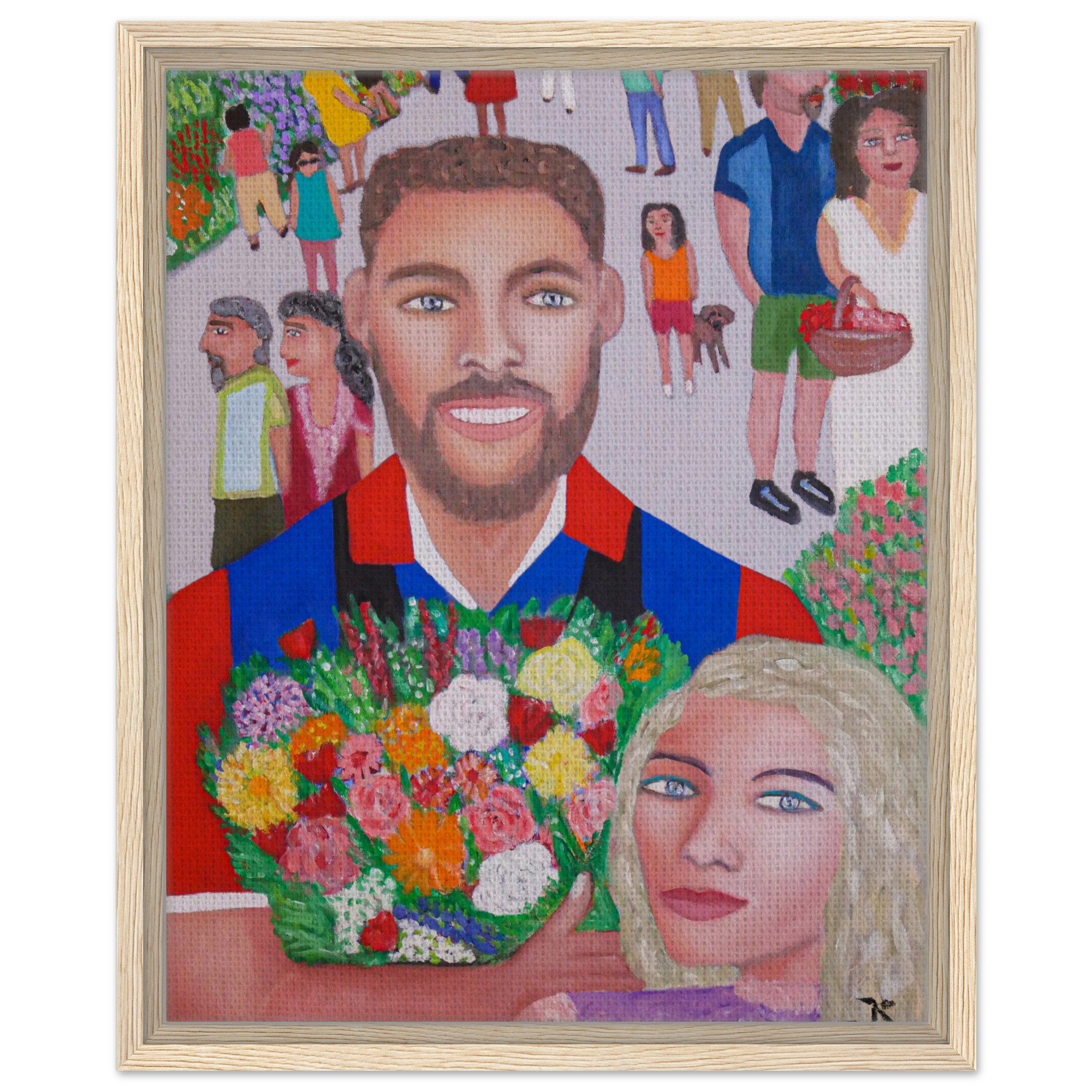 40007c65-91d0-4408-9498-6aa3b6970602