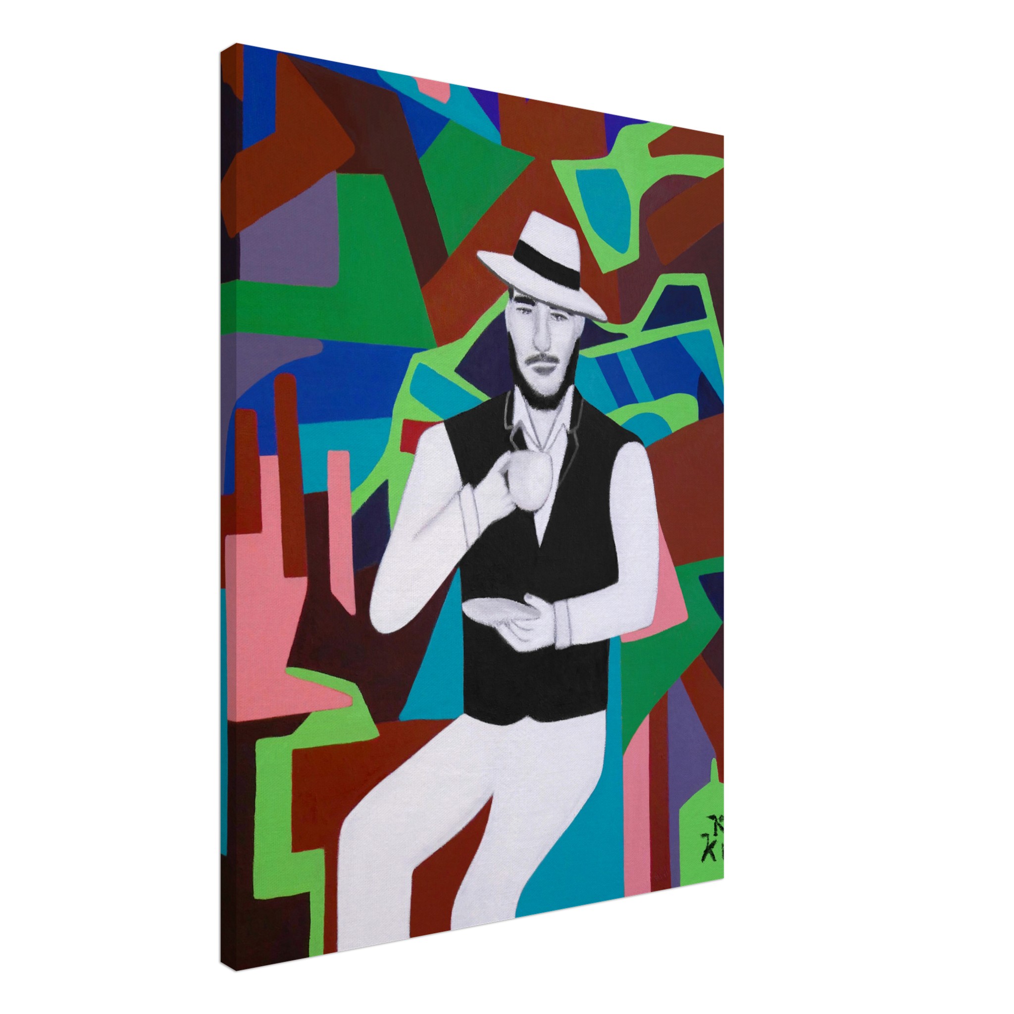 402b315f-7d23-4e52-bda0-4b3a2abc127c