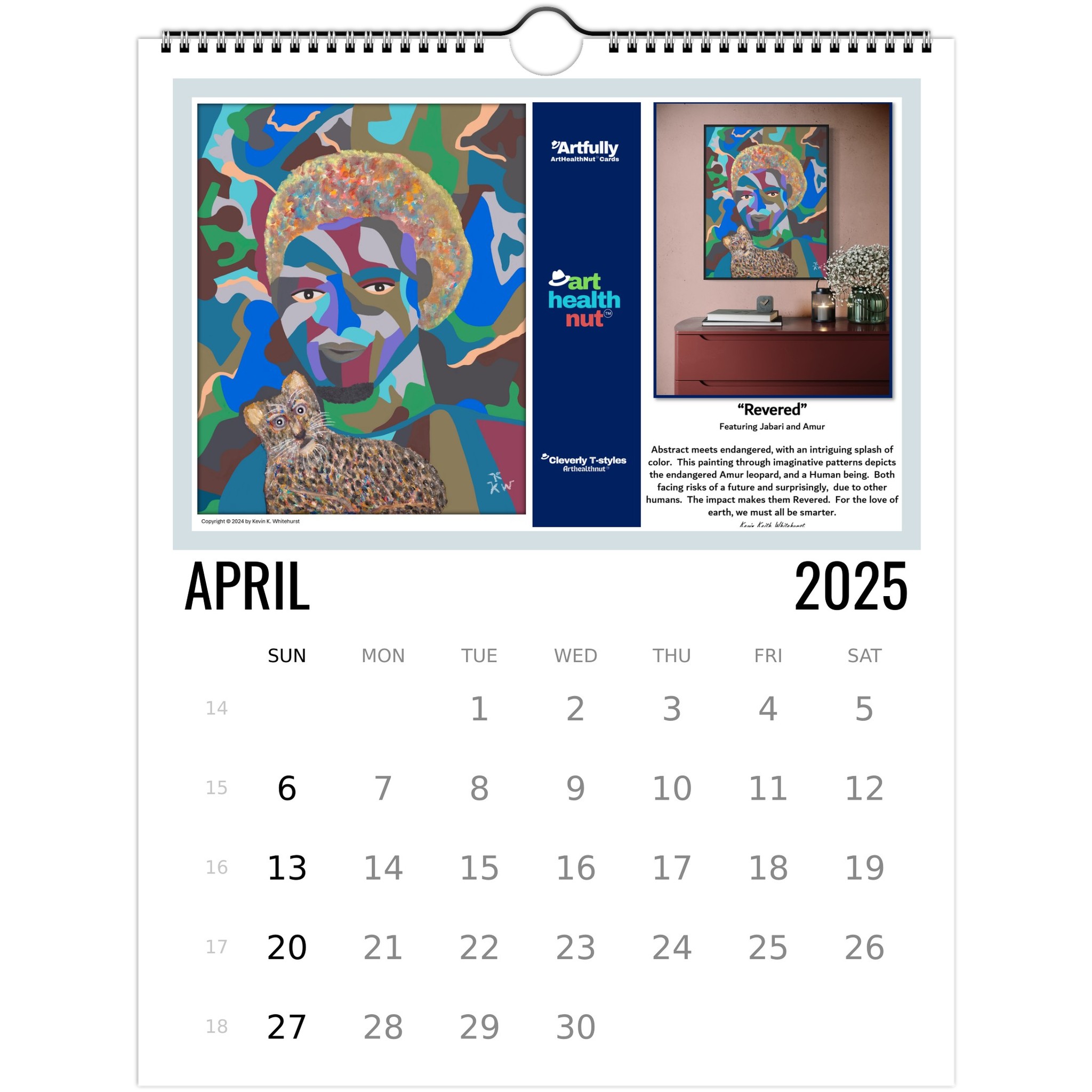 4033f8c9-ddfe-41e9-a750-593b9cb21605