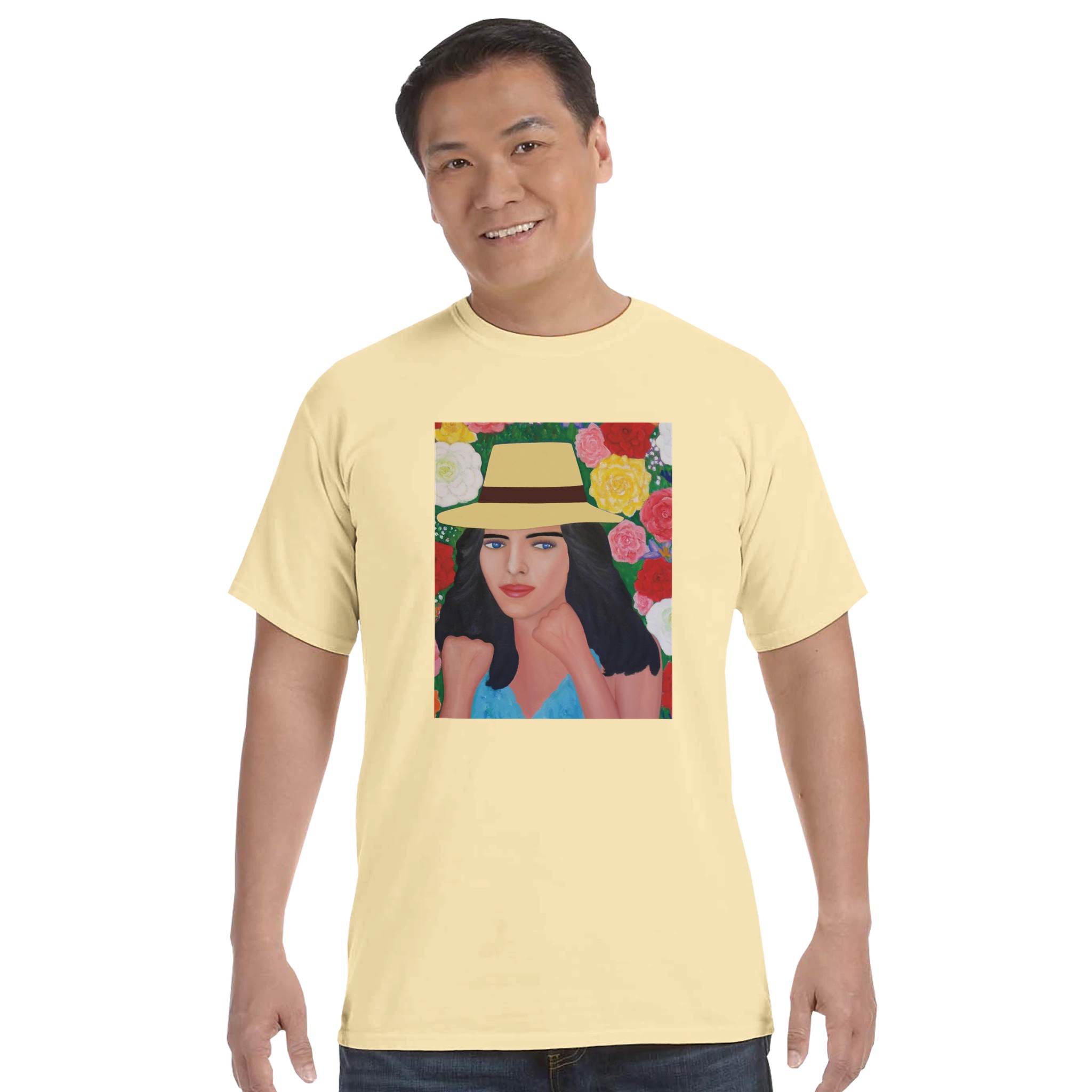 40a919fd-9d38-45c7-b888-72152348d99b