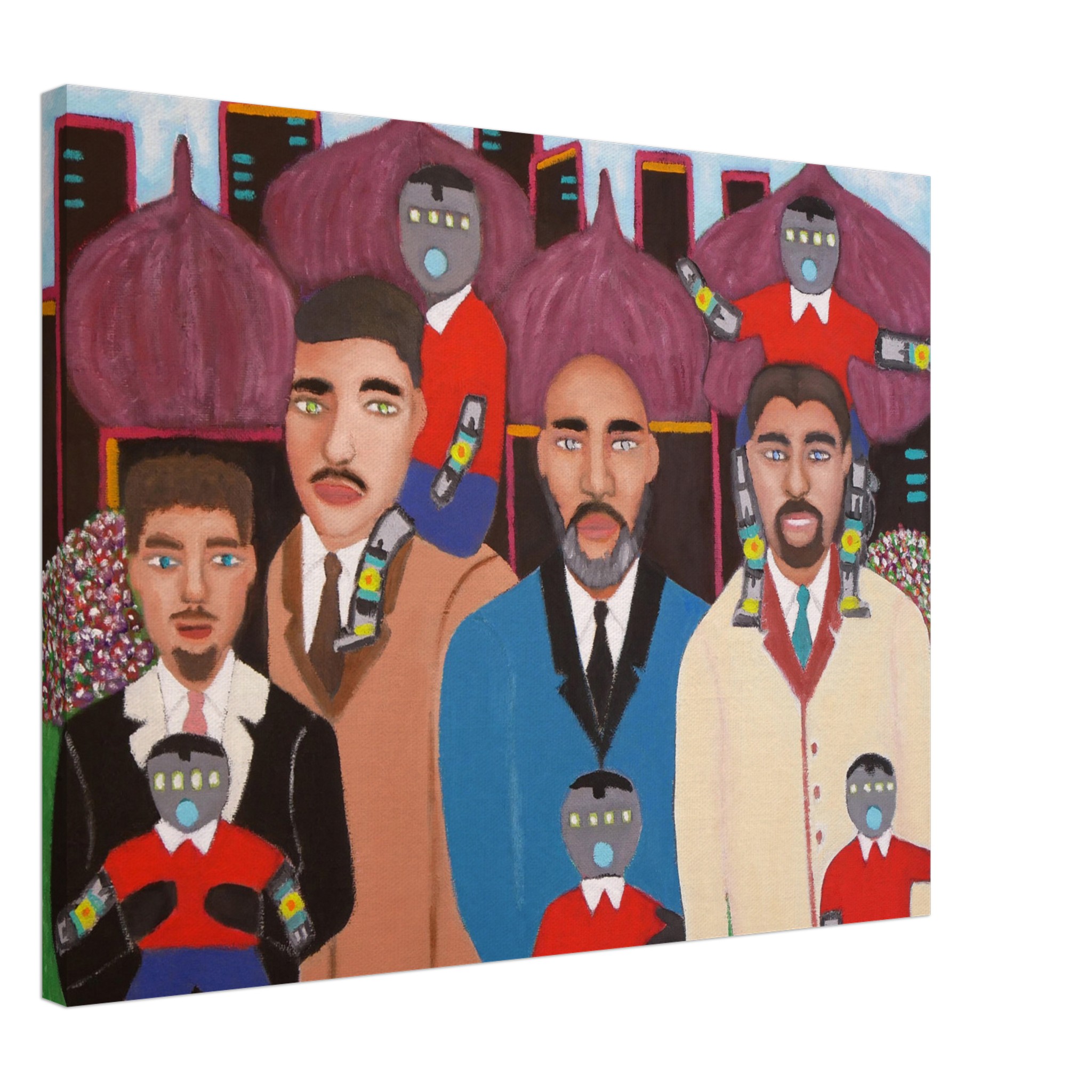 410a9b58-ac7e-4159-a4de-6833e6ec6e02