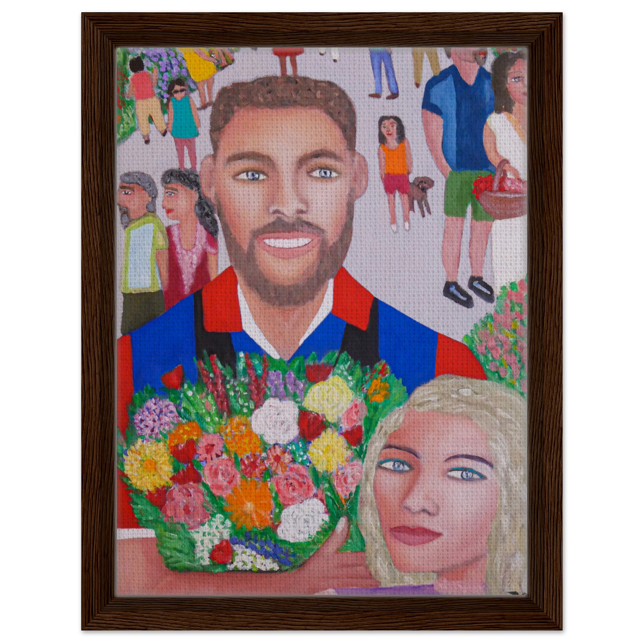 415ae202-08da-4649-82f7-07d2e01b86ac