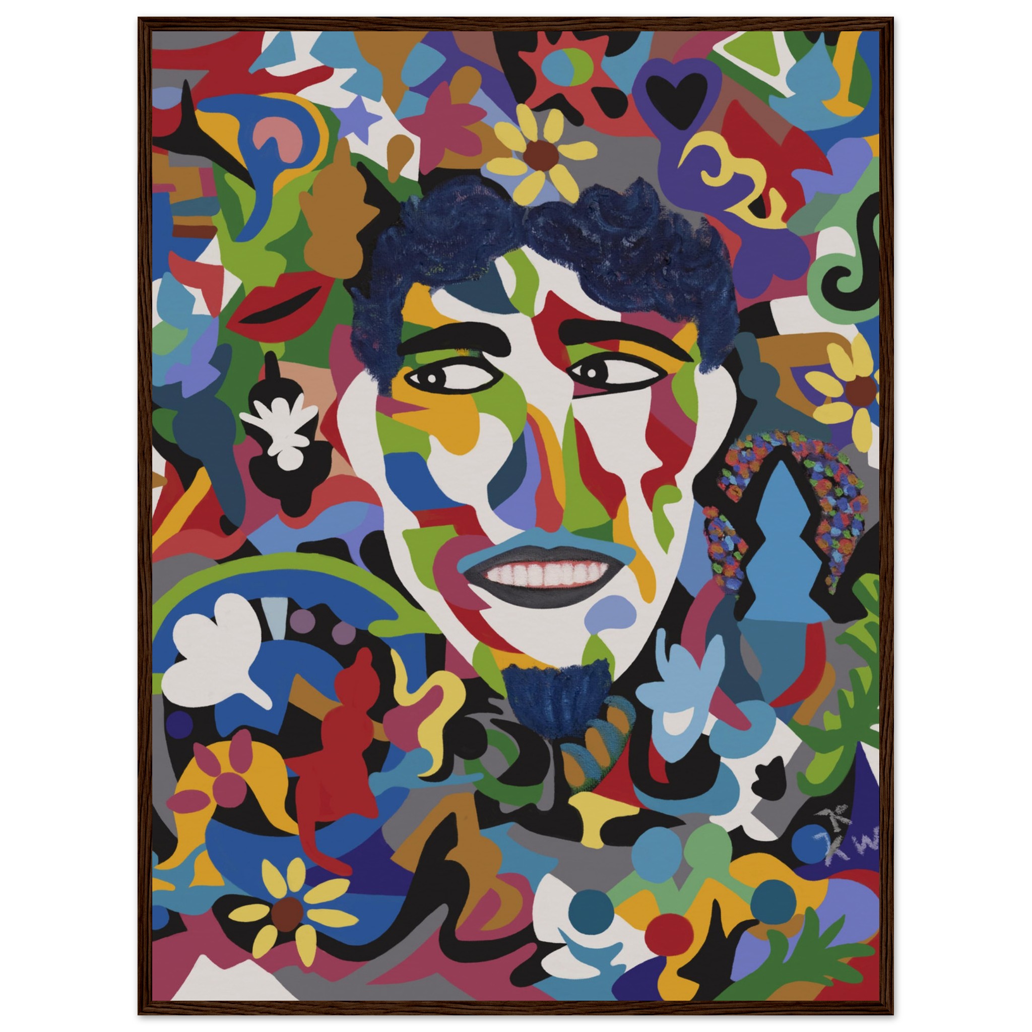 423be450-d5ce-4473-b82a-88db1d014d88