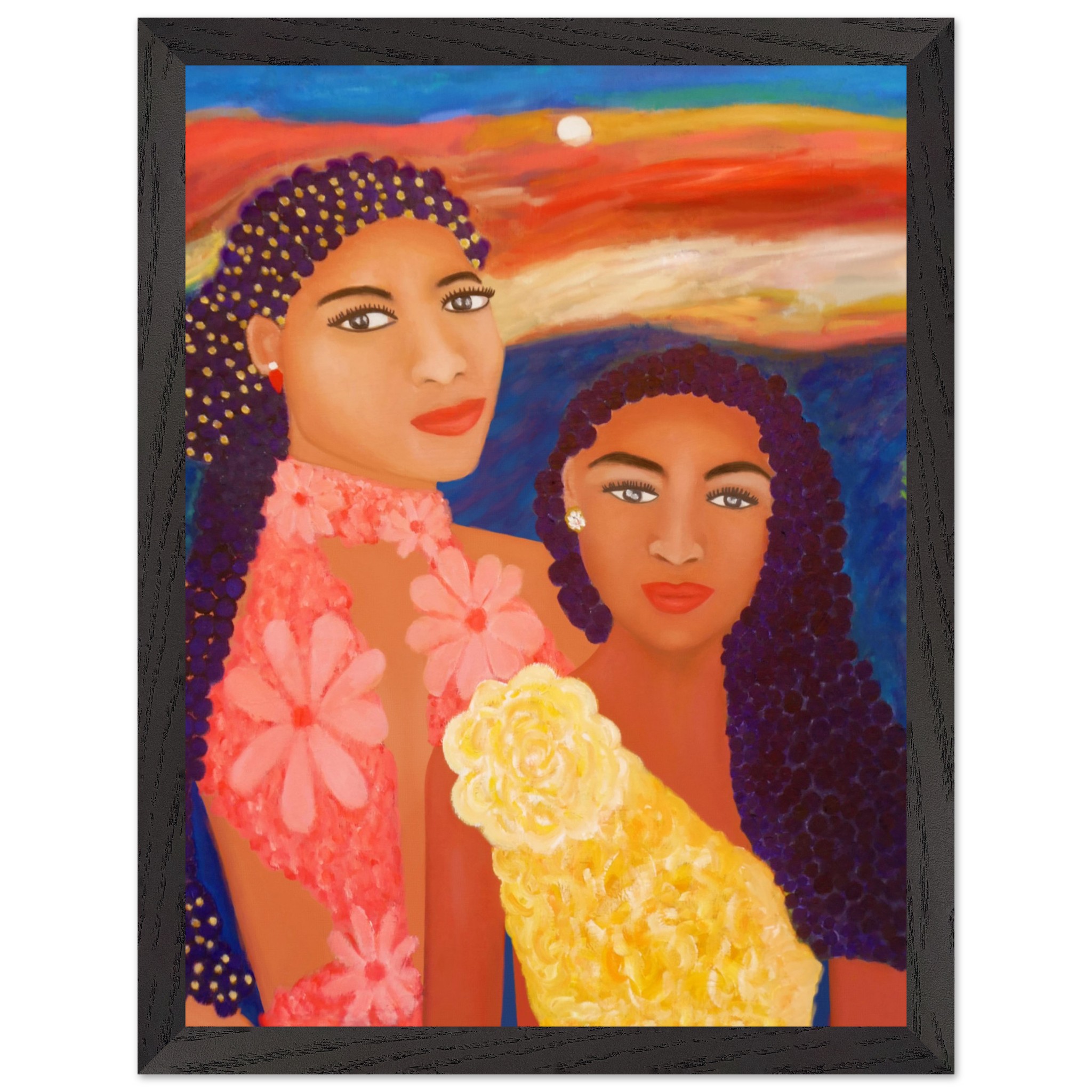 42cdef47-ac1c-41e4-90ce-939983a76f9b