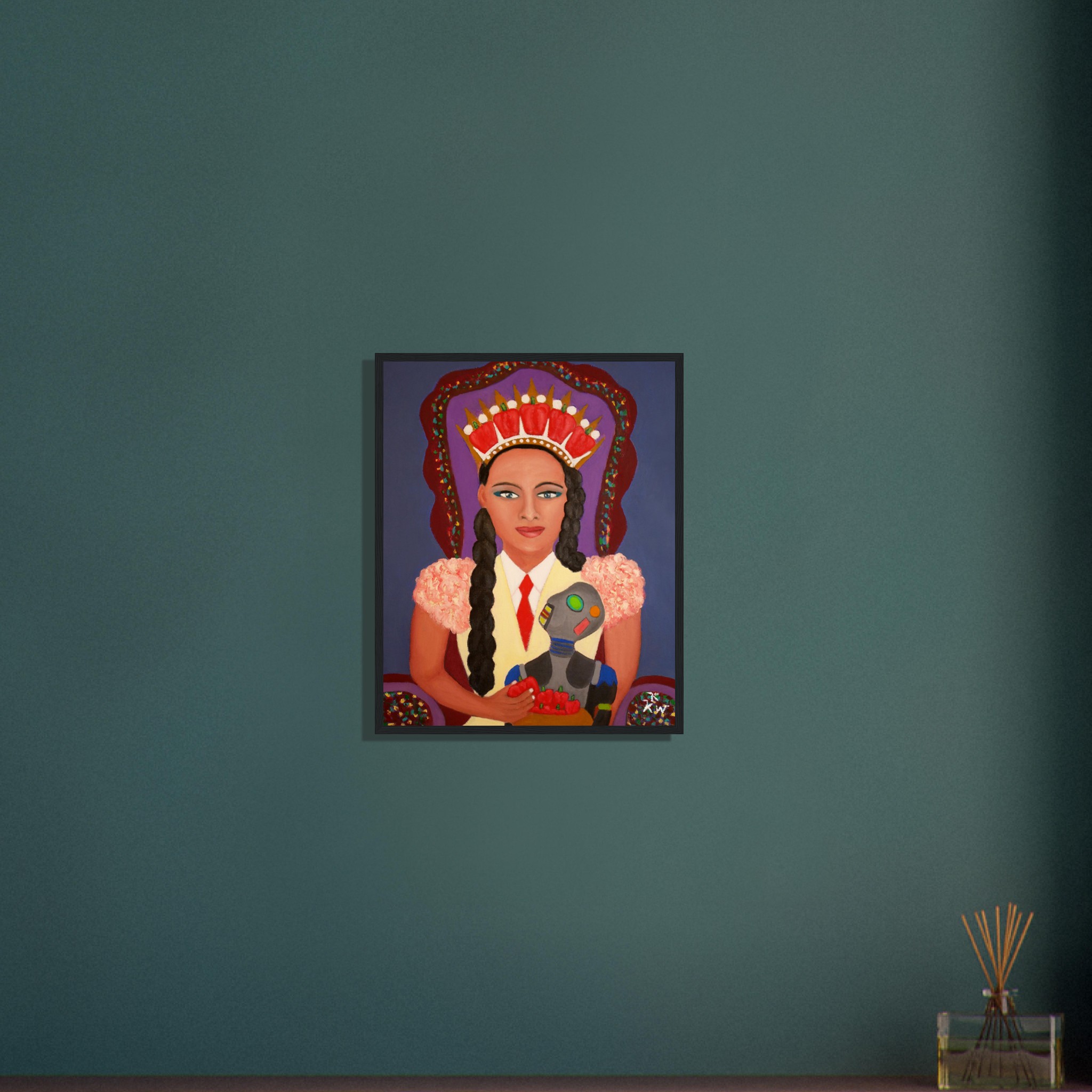 42d290d2-4662-4bf5-9564-8463393f8e65