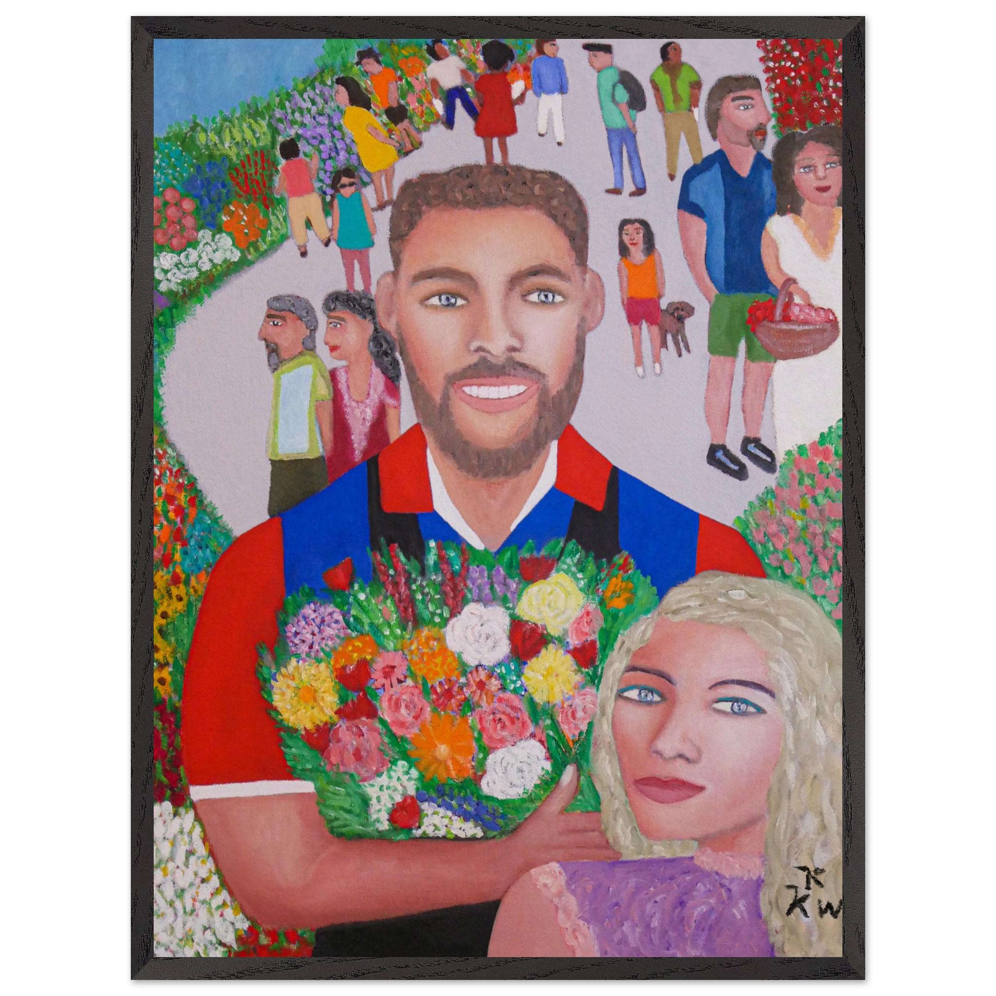 43030b29-d783-4987-bc6c-71970090d8b8