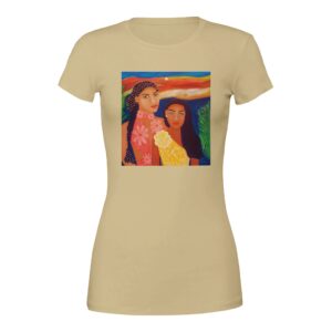 437bb92f-2f3f-4e65-8234-48c8a5ccb5a2