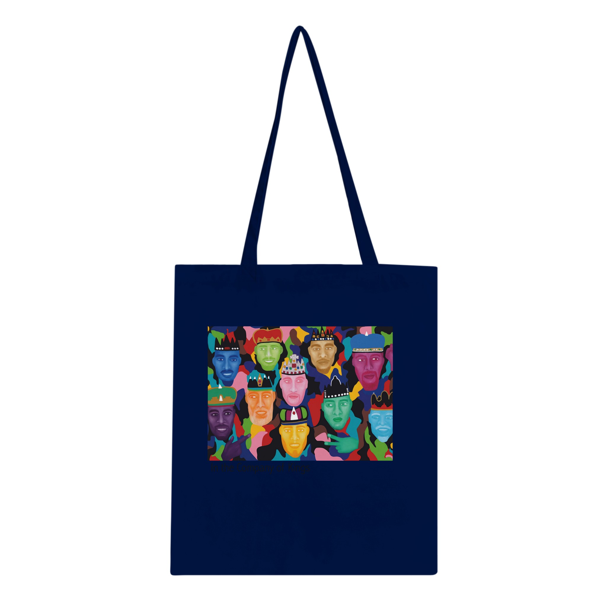 43bac873-ab27-403c-9975-22903b244e5d