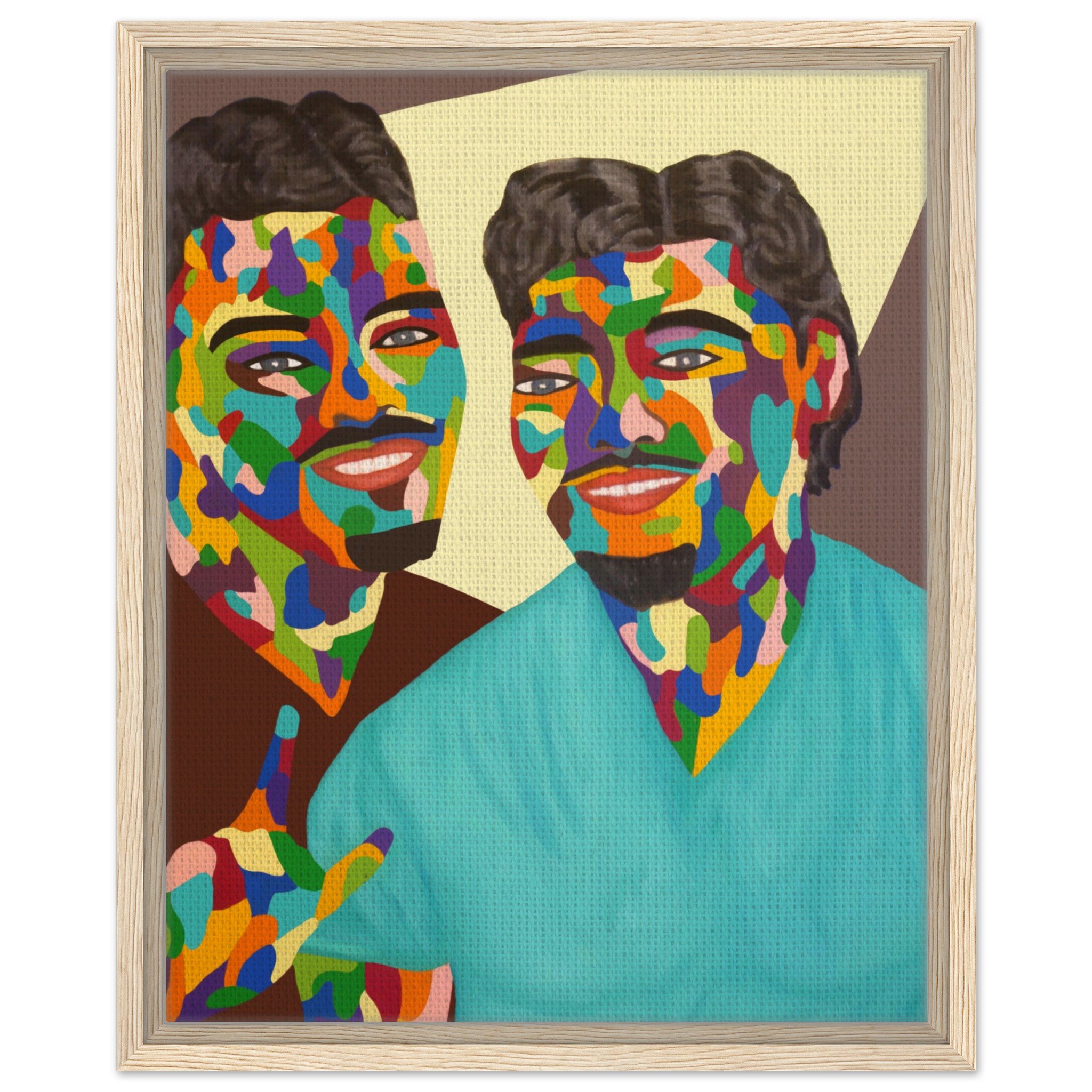 43c57f00-5ddc-4f95-bbe2-a40c1e9ca467