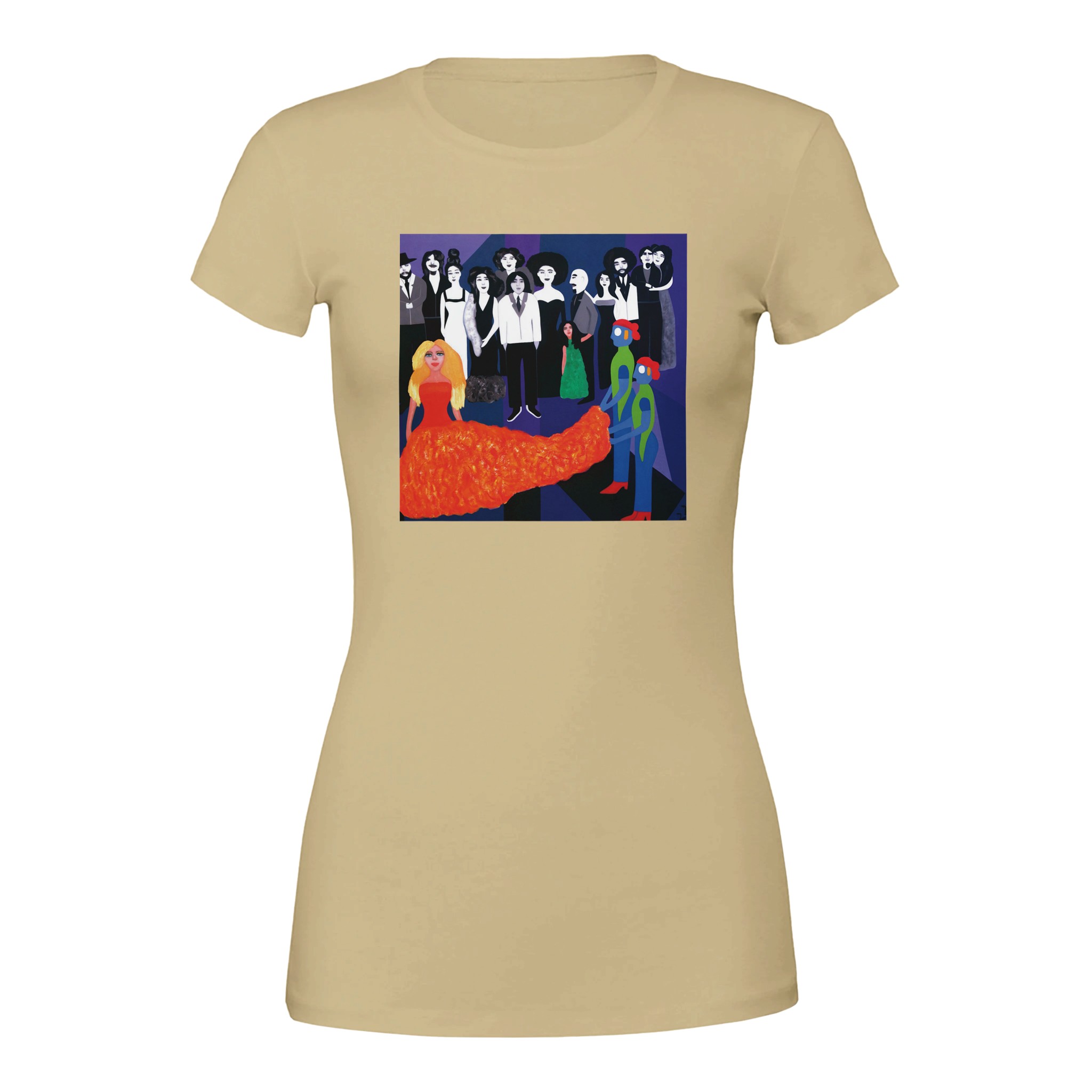 43ccacd9-ec77-4a0e-b93d-c6f7c662427a