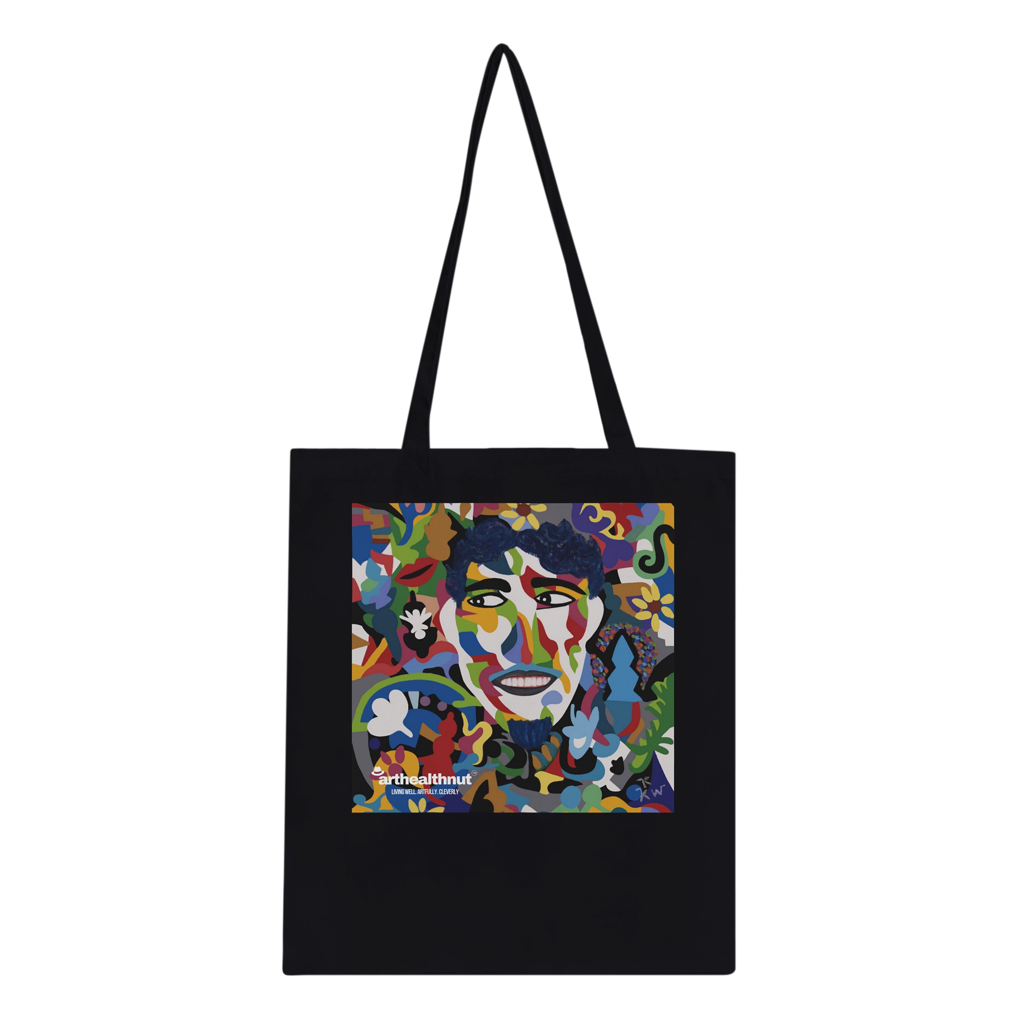 43fa298a-3c95-4c5a-8cd4-d2fd42b0c614