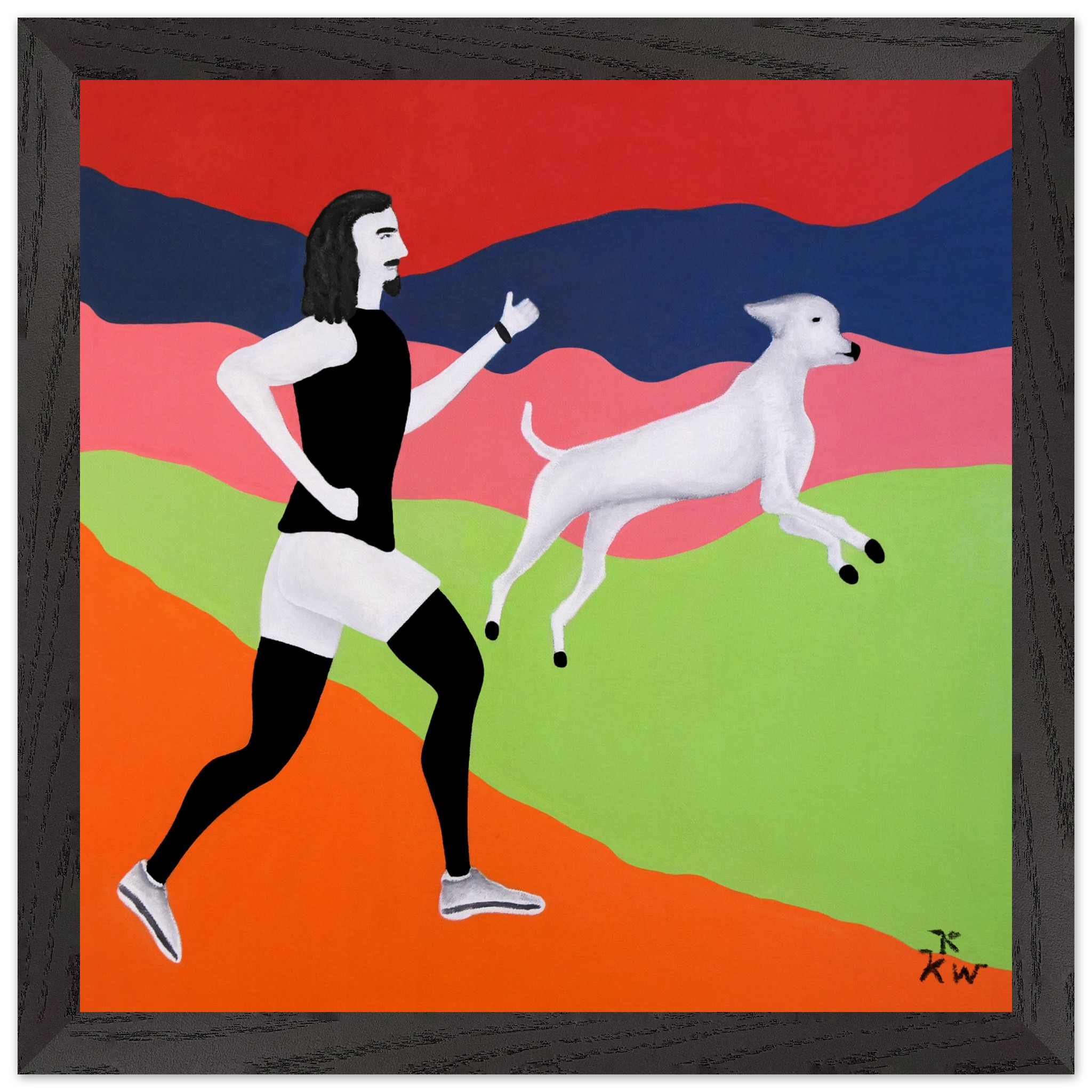 447738d1-8361-4df9-9fd7-cdc28419d5b2