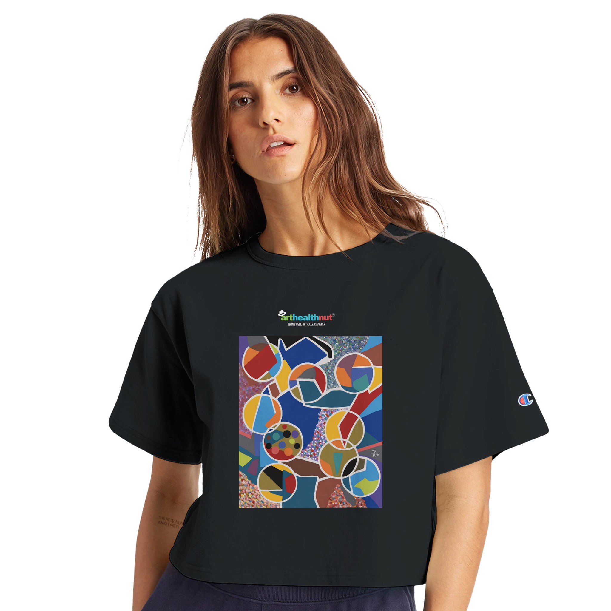 4477ded6-df56-494c-81f9-f14ca05b61b8