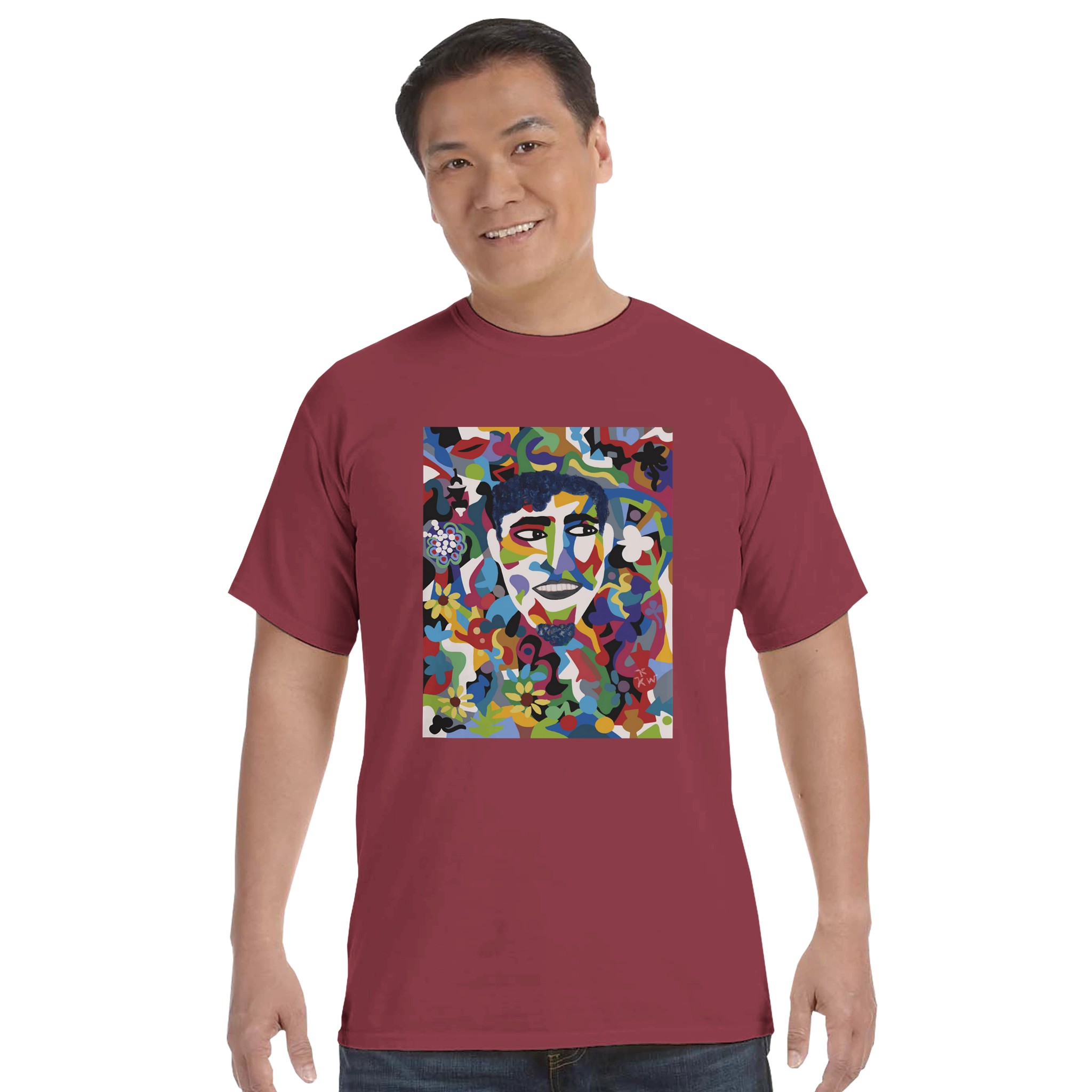 44cb41ad-1513-4359-ad91-5f261fe1a7ad