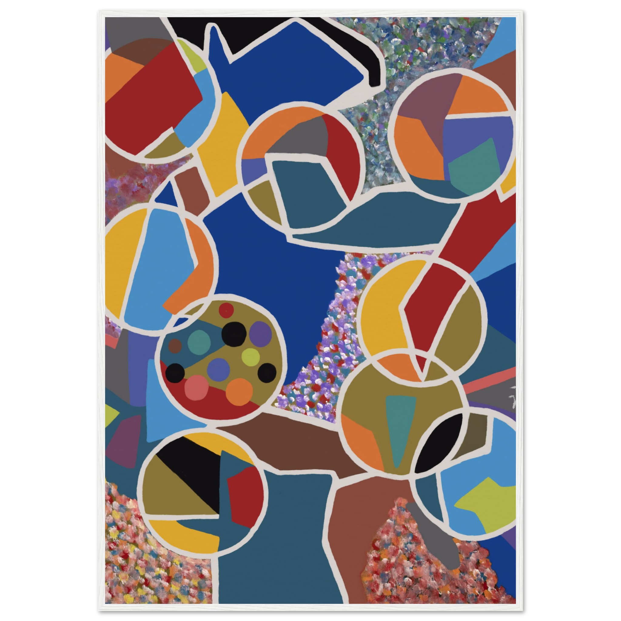 44e93322-db67-4726-930c-66d5258fa78e