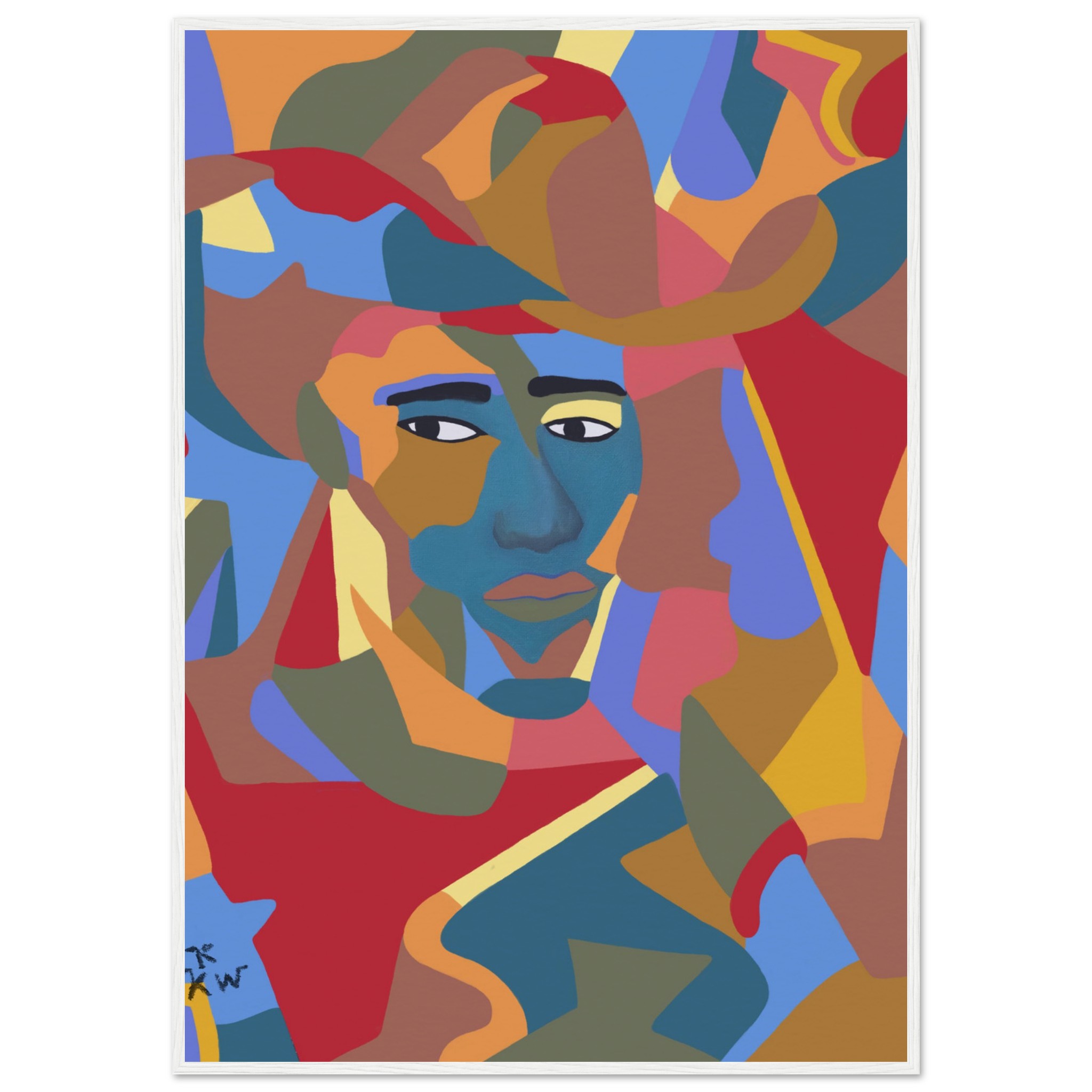 450c84f5-e1b5-4dd3-9c4b-1fb660e4a0a8