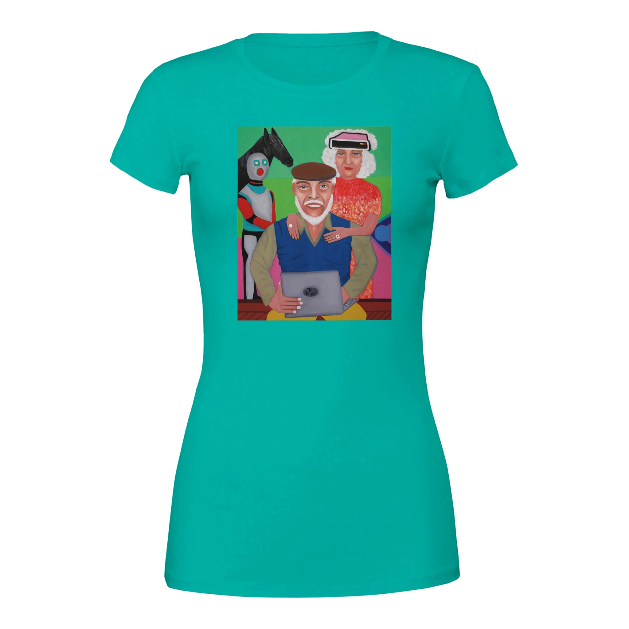 4558aef3-a8a7-42cc-873c-e8acfc4fe376