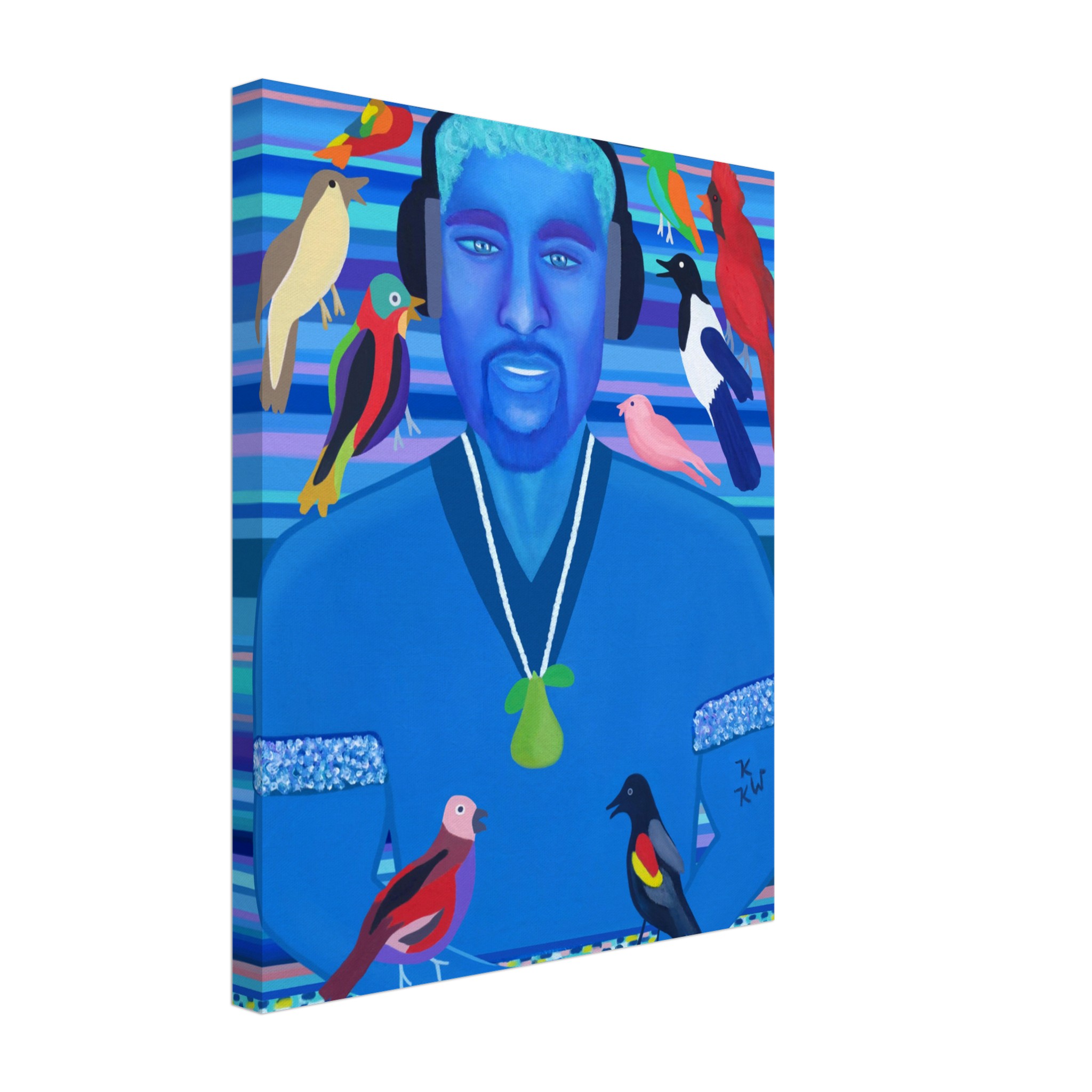 4566f350-f22d-4b69-8397-08d000396ee7