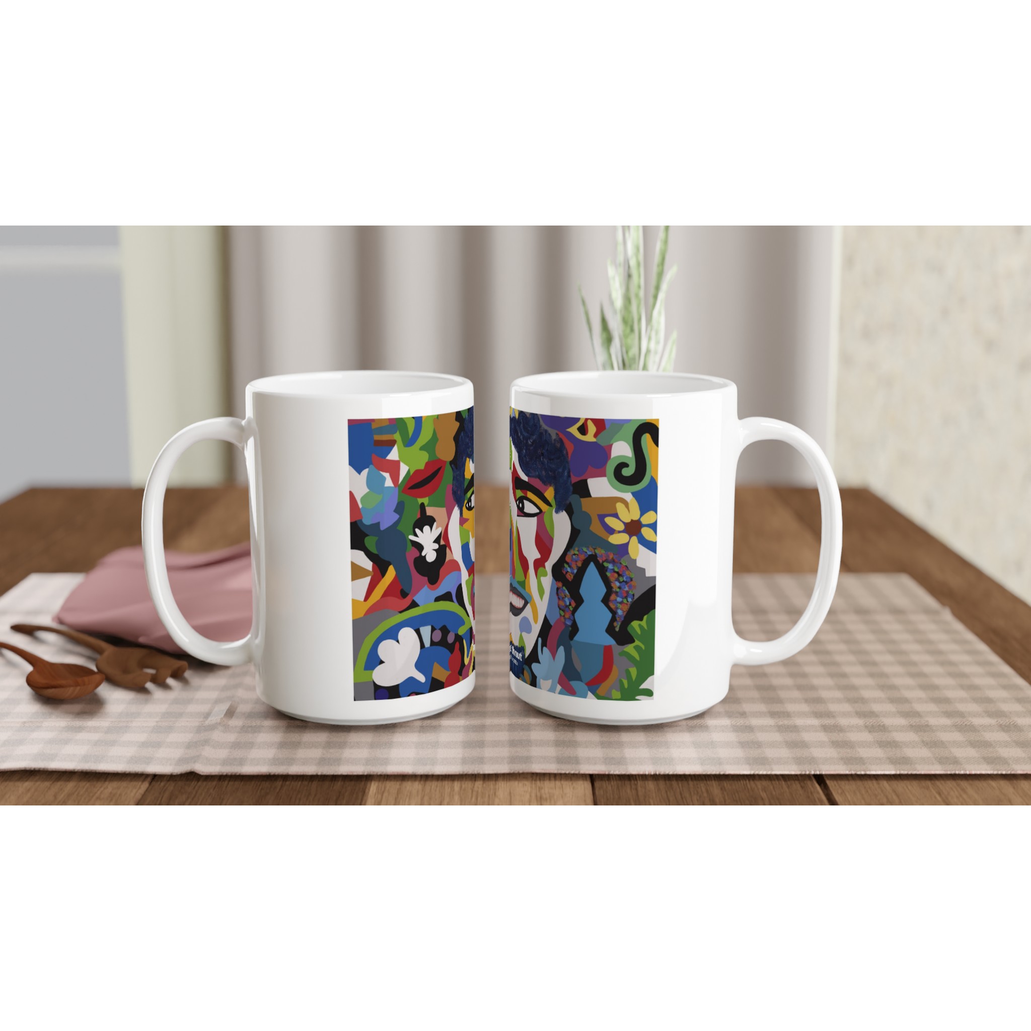 45d22ee8-32dc-4fd5-a39e-ad2bdaaa352b