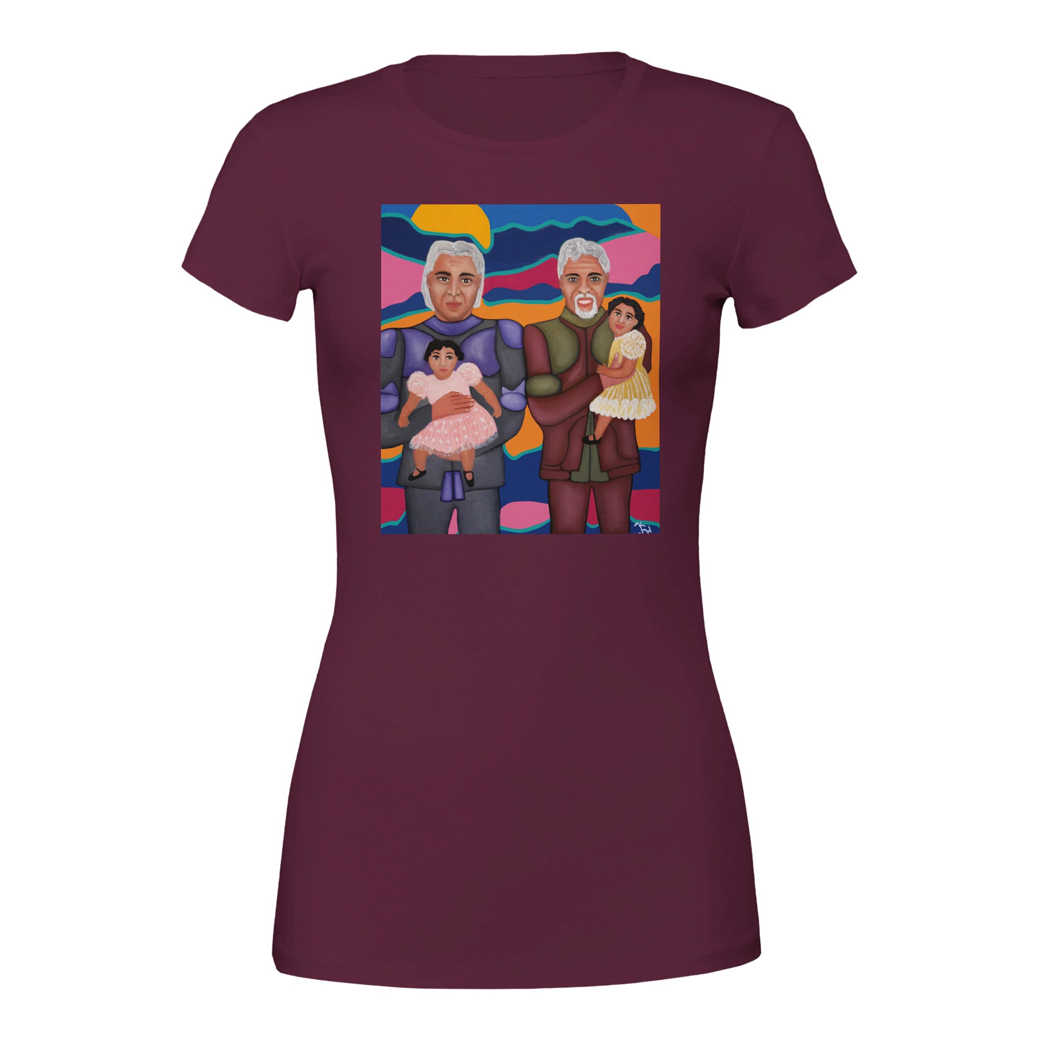 460e6ec9-ee99-4d10-a2ab-5721a7a4235c