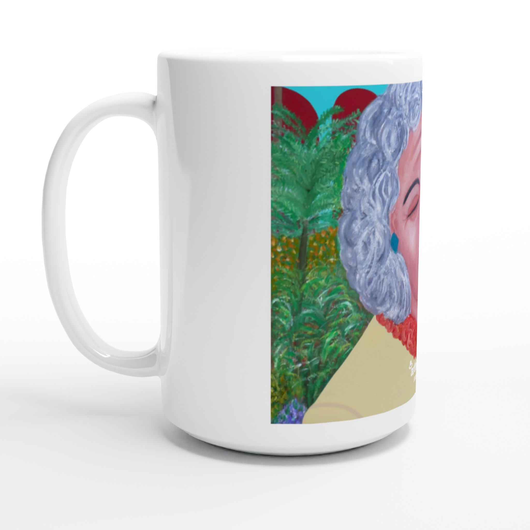 4628042b-25b1-4d84-af52-477c0adc3c1f