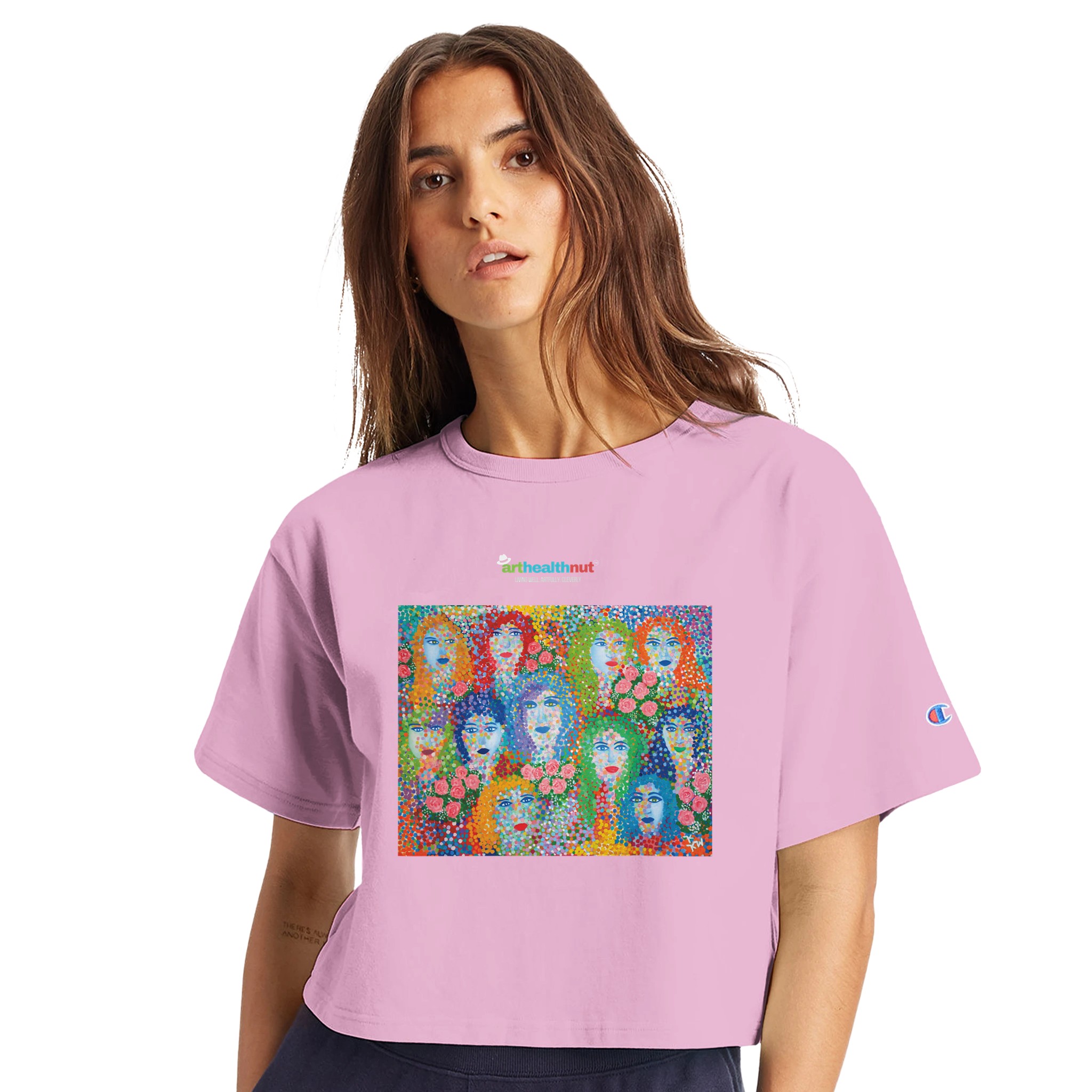 46da4114-aa2c-4896-a121-54fb224259ed