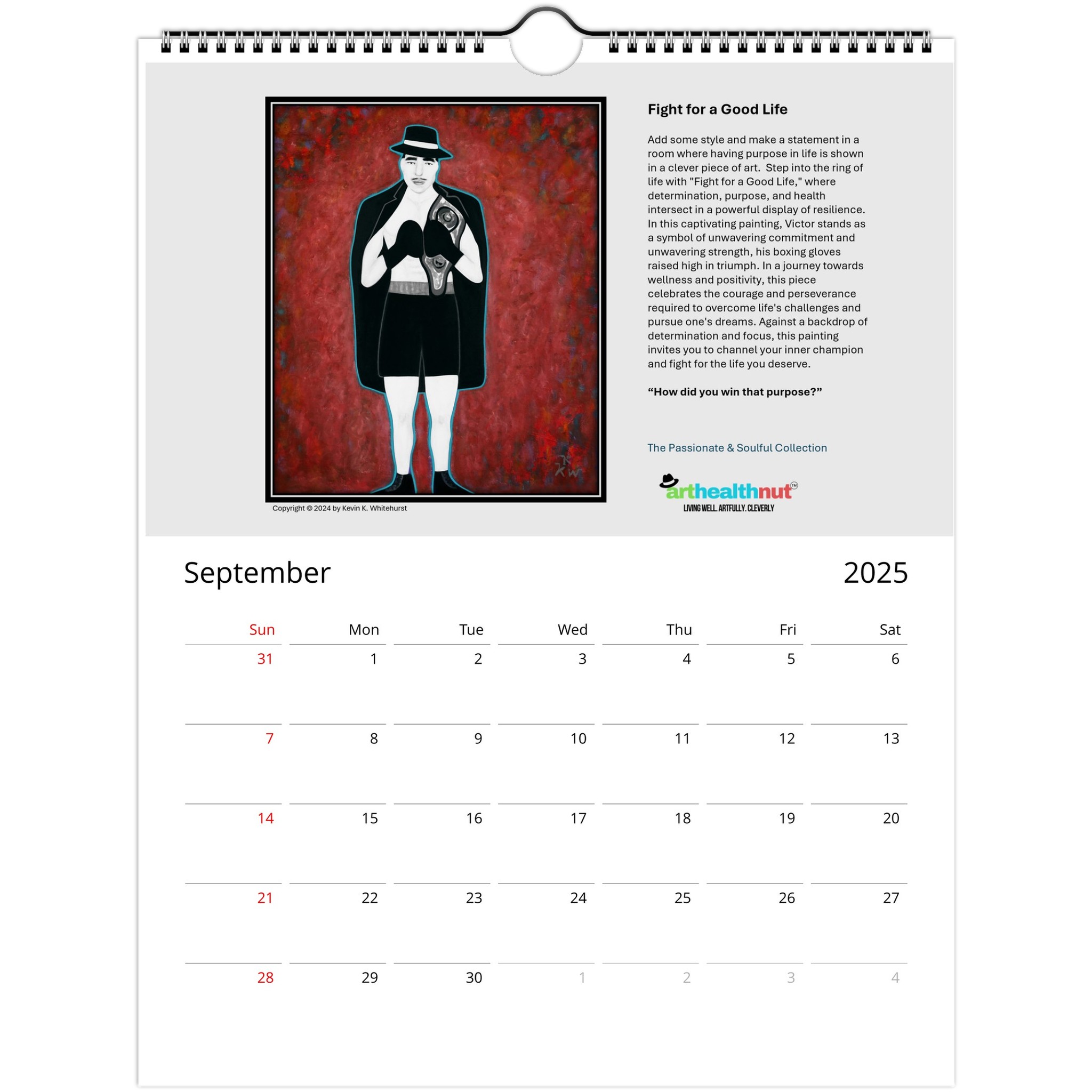 470749ff-eea5-4f05-ae79-8e815e76880f