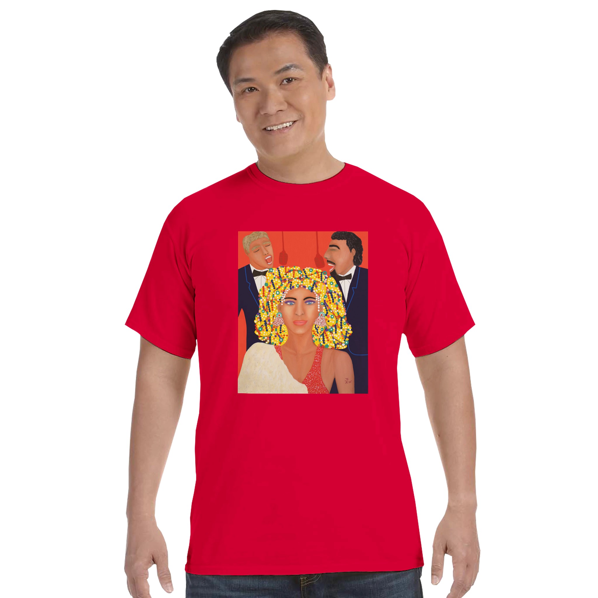 4719b729-cb65-4e5d-a7b2-7a5278df2503