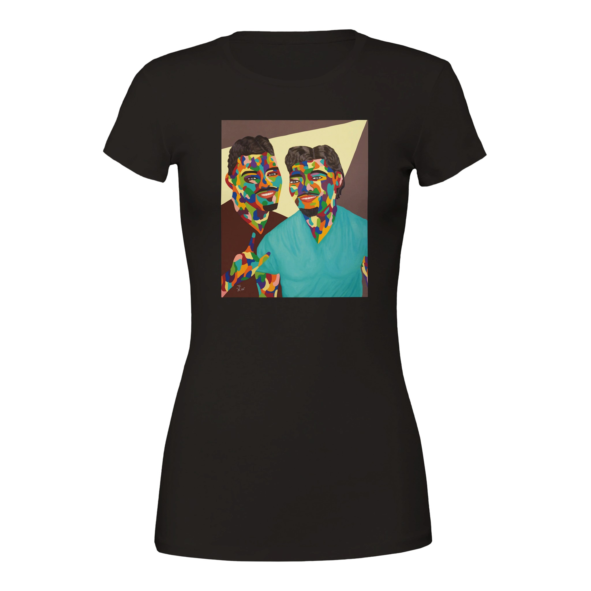 475e91c1-6311-4467-91c4-484d5512223b