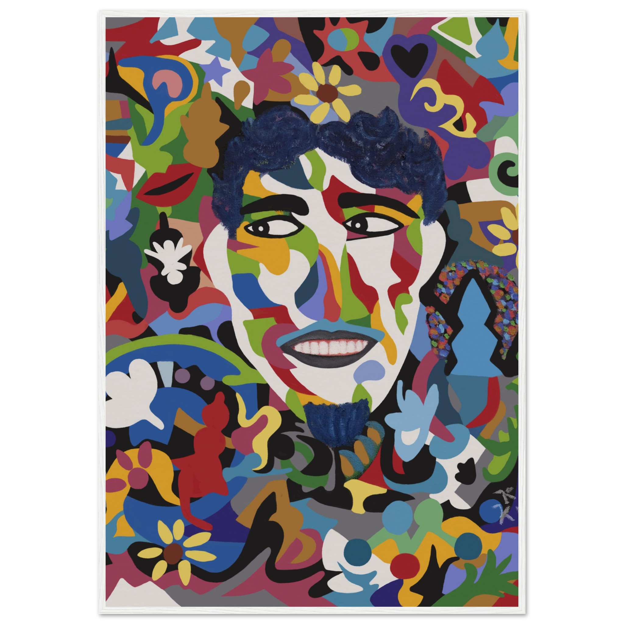 47acd518-a6cd-4dc6-9e7d-44337f149613