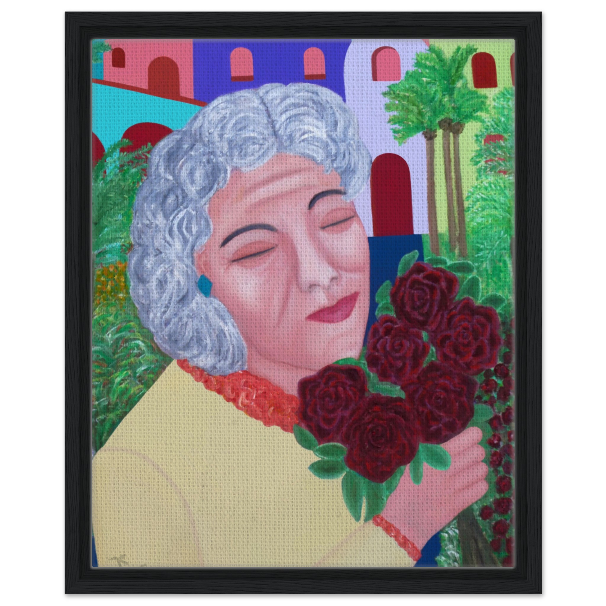 47e7d74b-68fd-43c4-9524-fd07c24f26b9