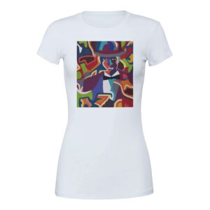 486fb40f-0fc2-4cb1-bf30-0c27101bc480