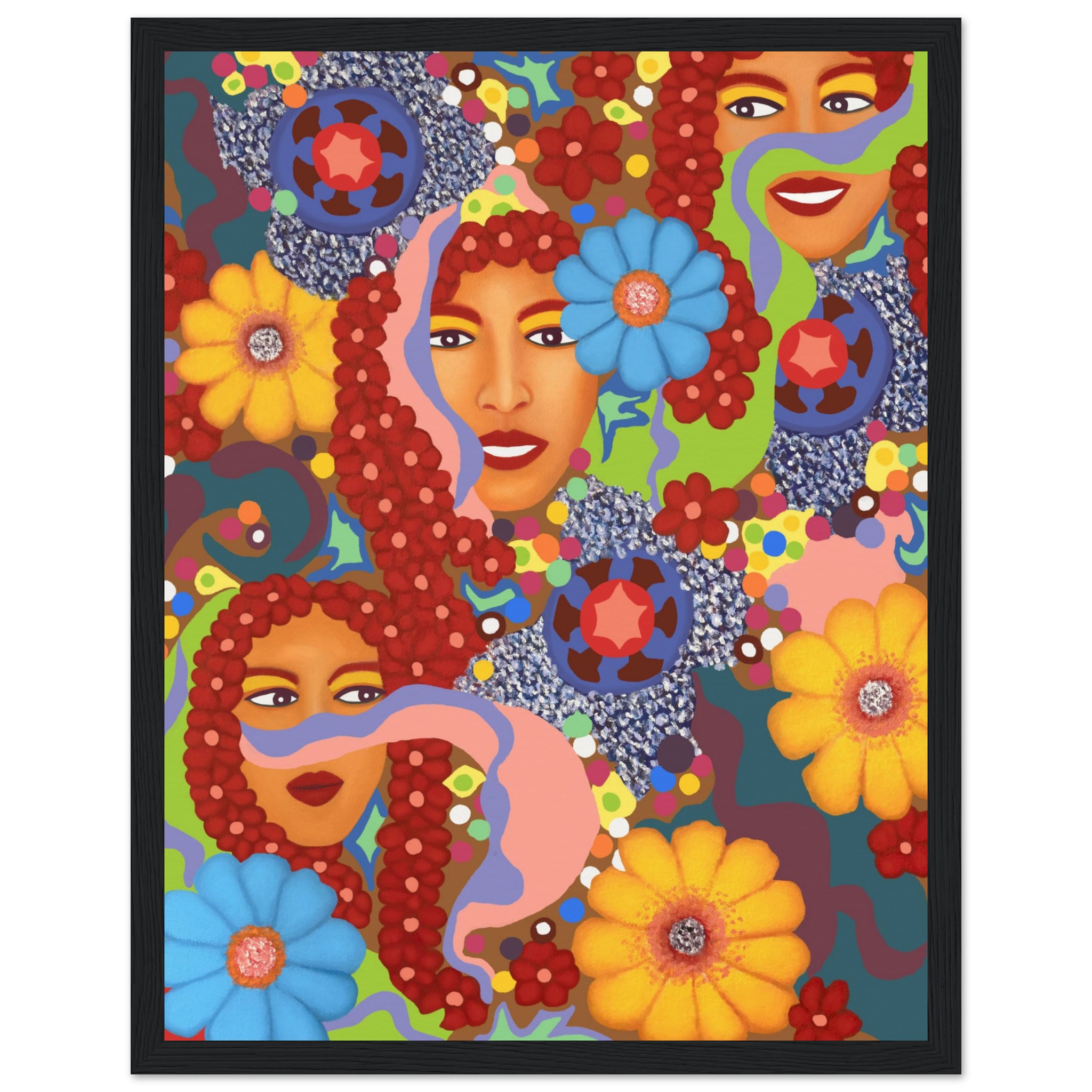 488ba311-25b4-4336-b77b-3202d0e345b9