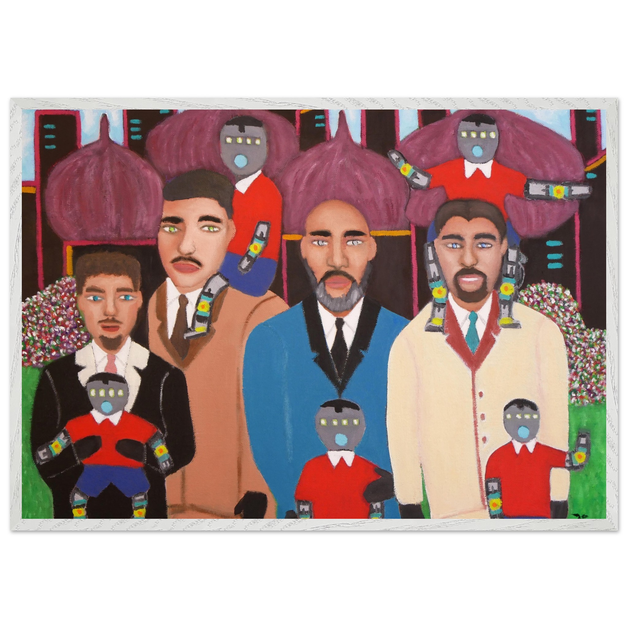 48957a48-d62a-4f90-a824-6548fa9a21b4