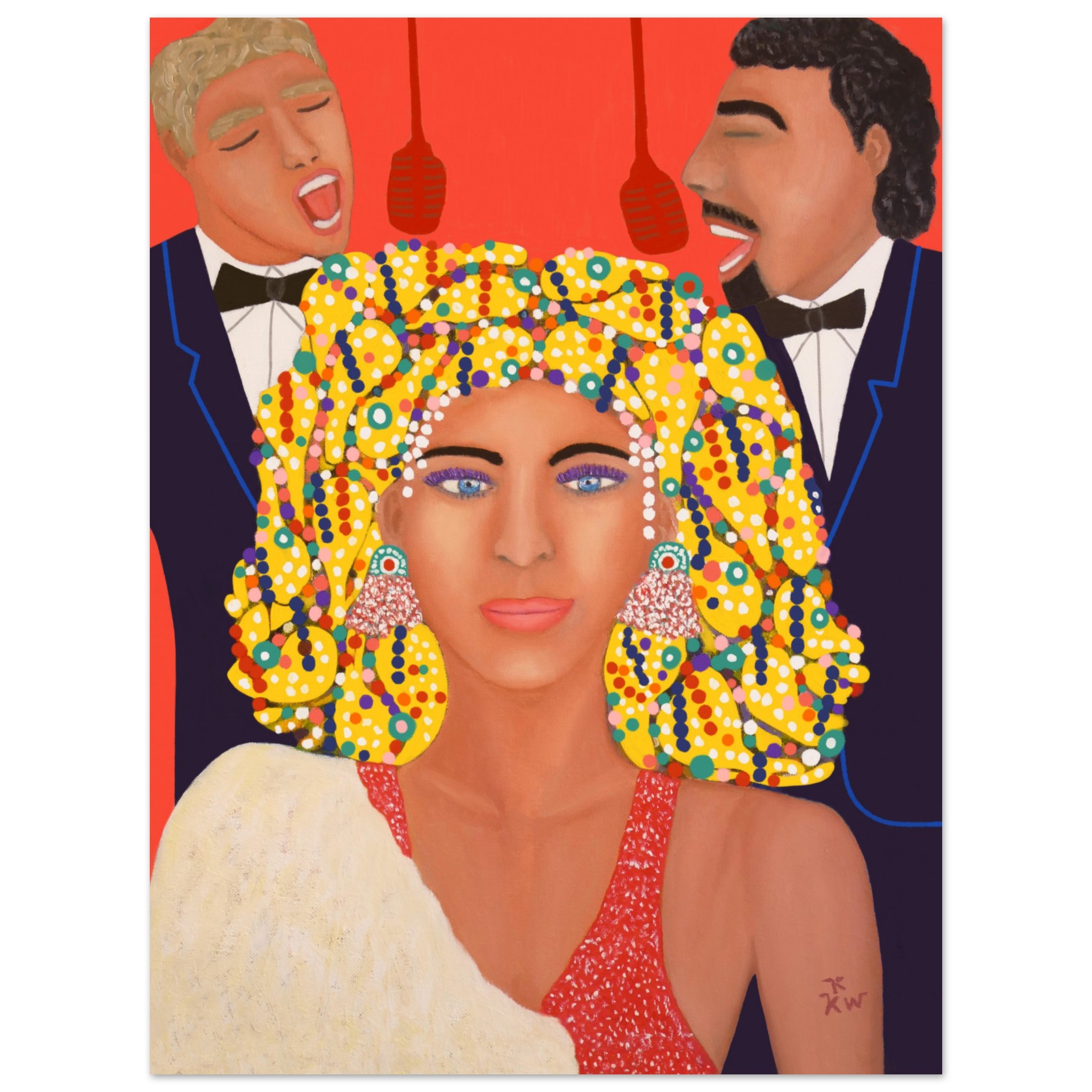 48c32ced-6cf5-410f-9883-afad8cd22ea1