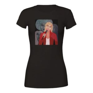 48e0f3f6-a71b-4405-afa8-e1325bfb560a