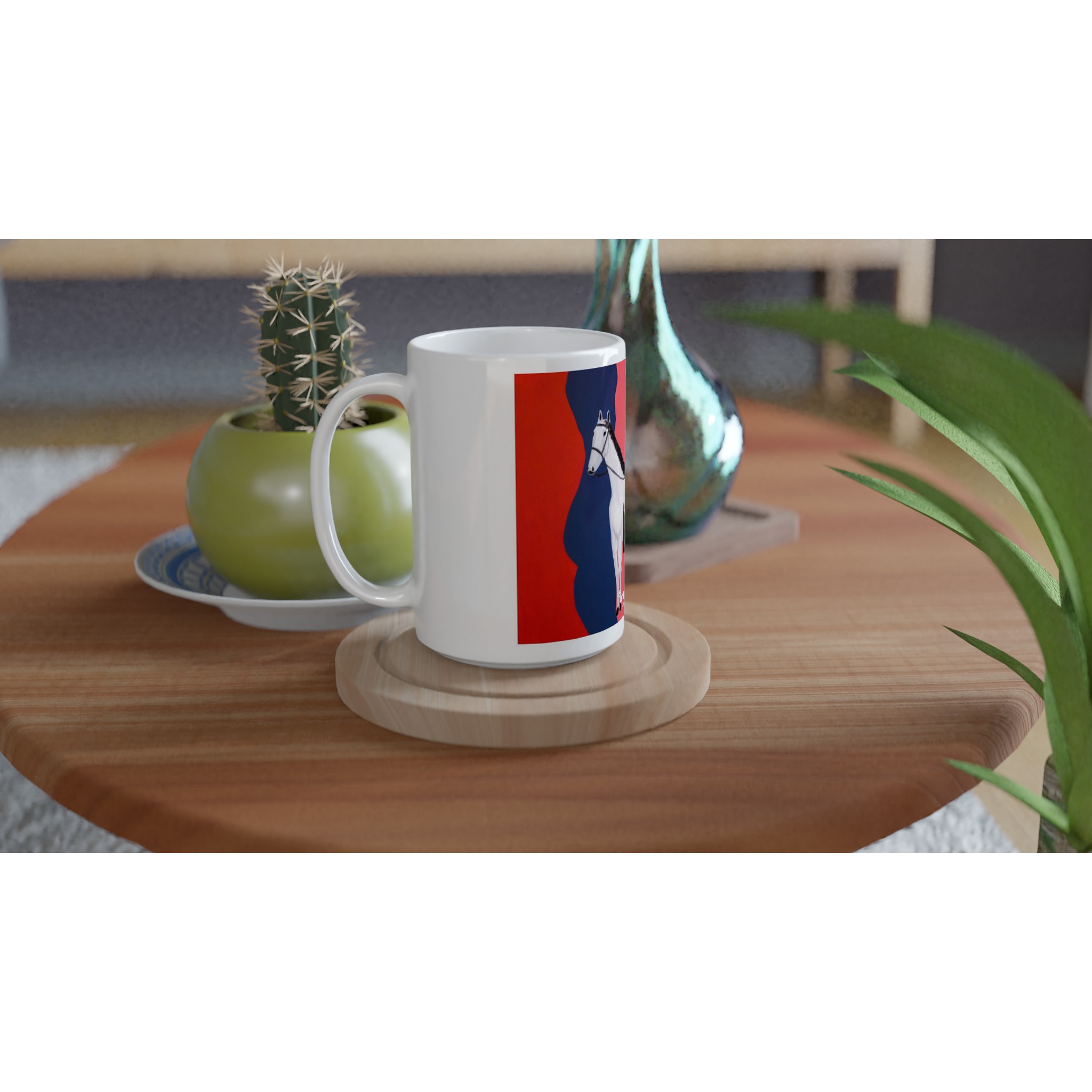 48e6cb23-13e8-4382-a0e0-b19268da1175