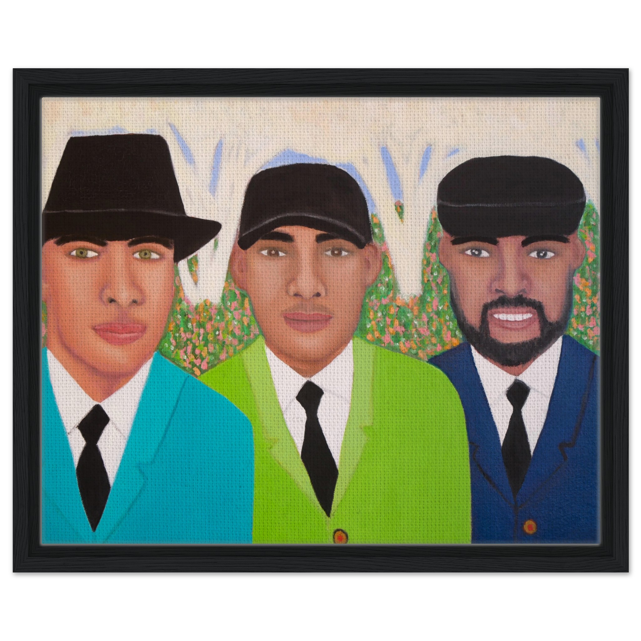 491ac0fe-689b-41a8-a880-b87229179295