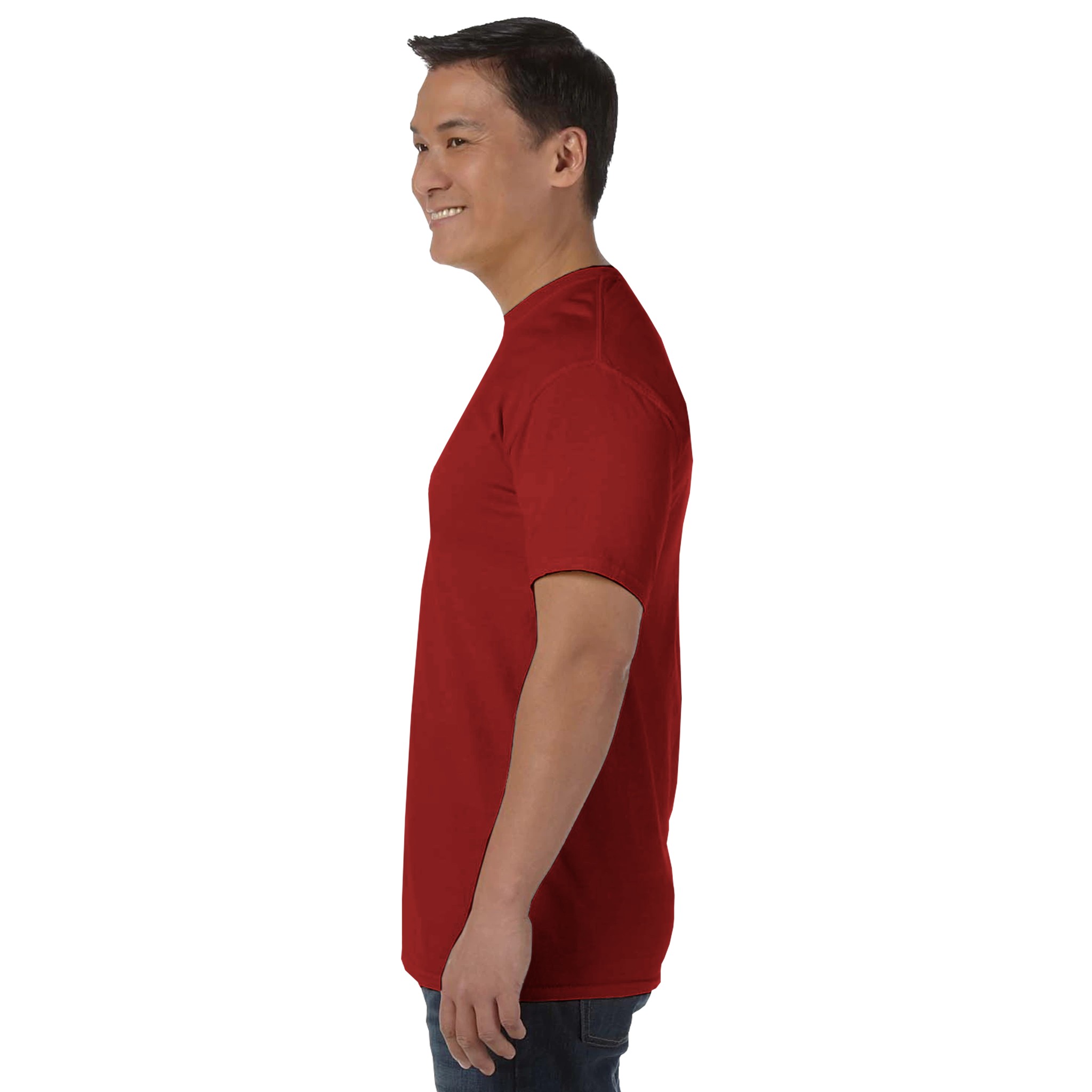 493f7971-2a83-44ca-9e6b-a974f83a4f80