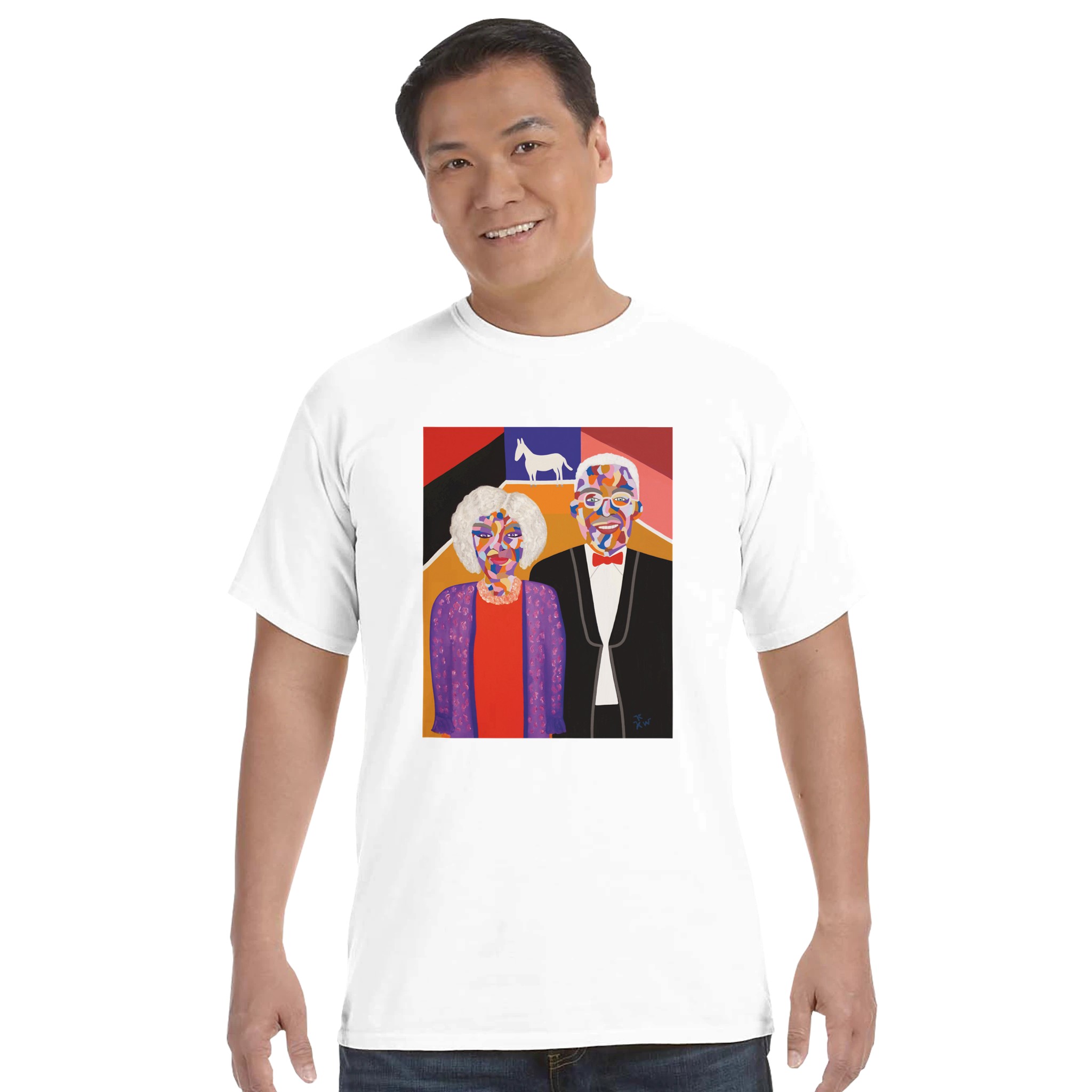 494e5cfe-9354-4e13-b55f-ae718a0368aa