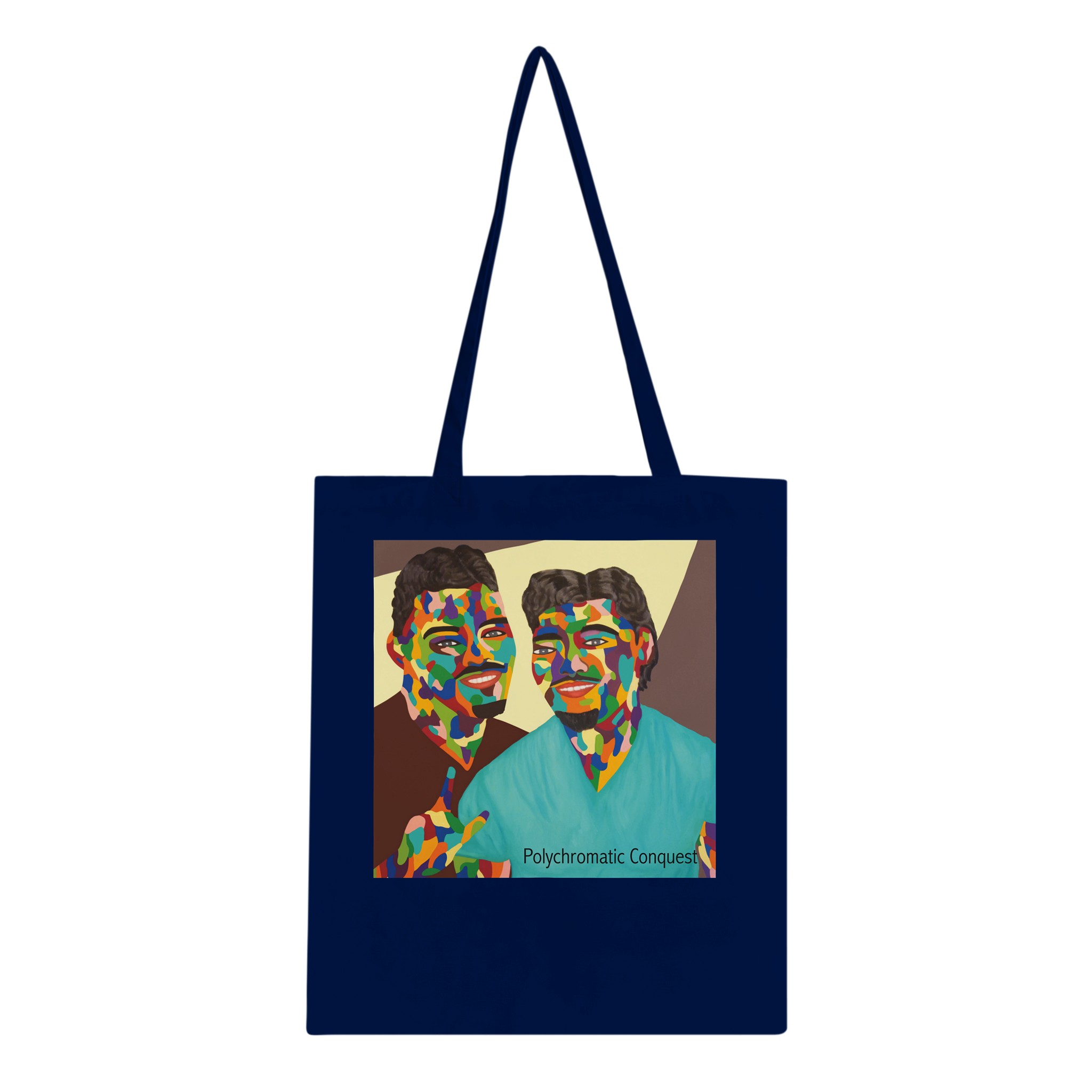 49bce4a1-bf3c-4f09-bc9d-c5f4a0fbdb32