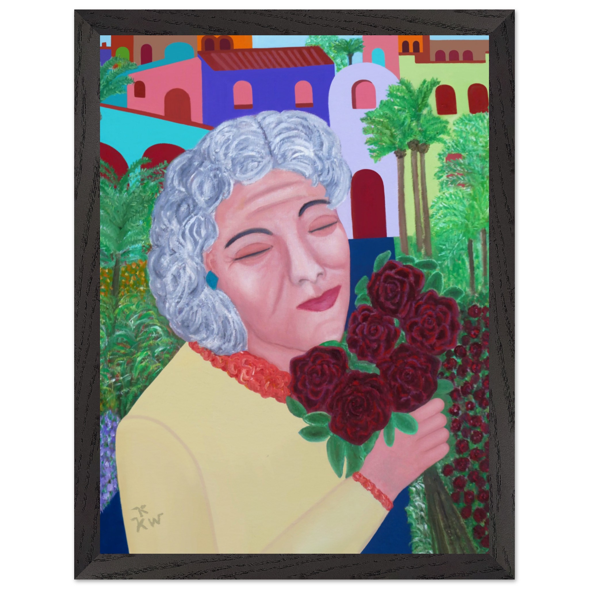 4a579c74-ffa5-4b84-ba18-246994c9221e