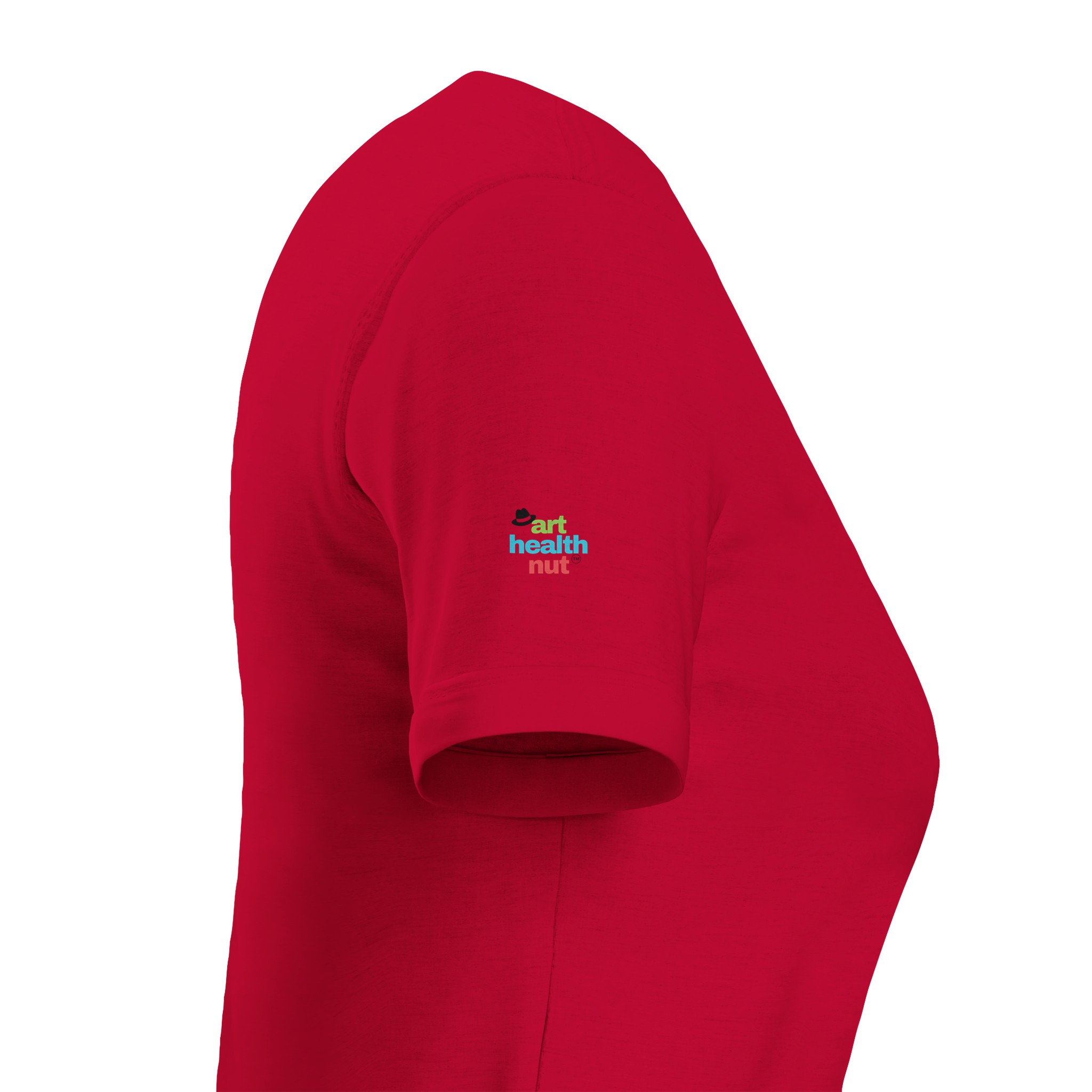 4a57dc52-9b0c-4923-ad80-3dca00257d1d