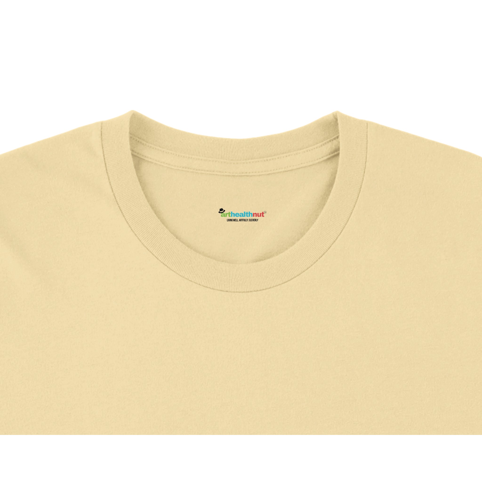 4ab2dc02-1bdc-4945-8616-d8c624d59e78