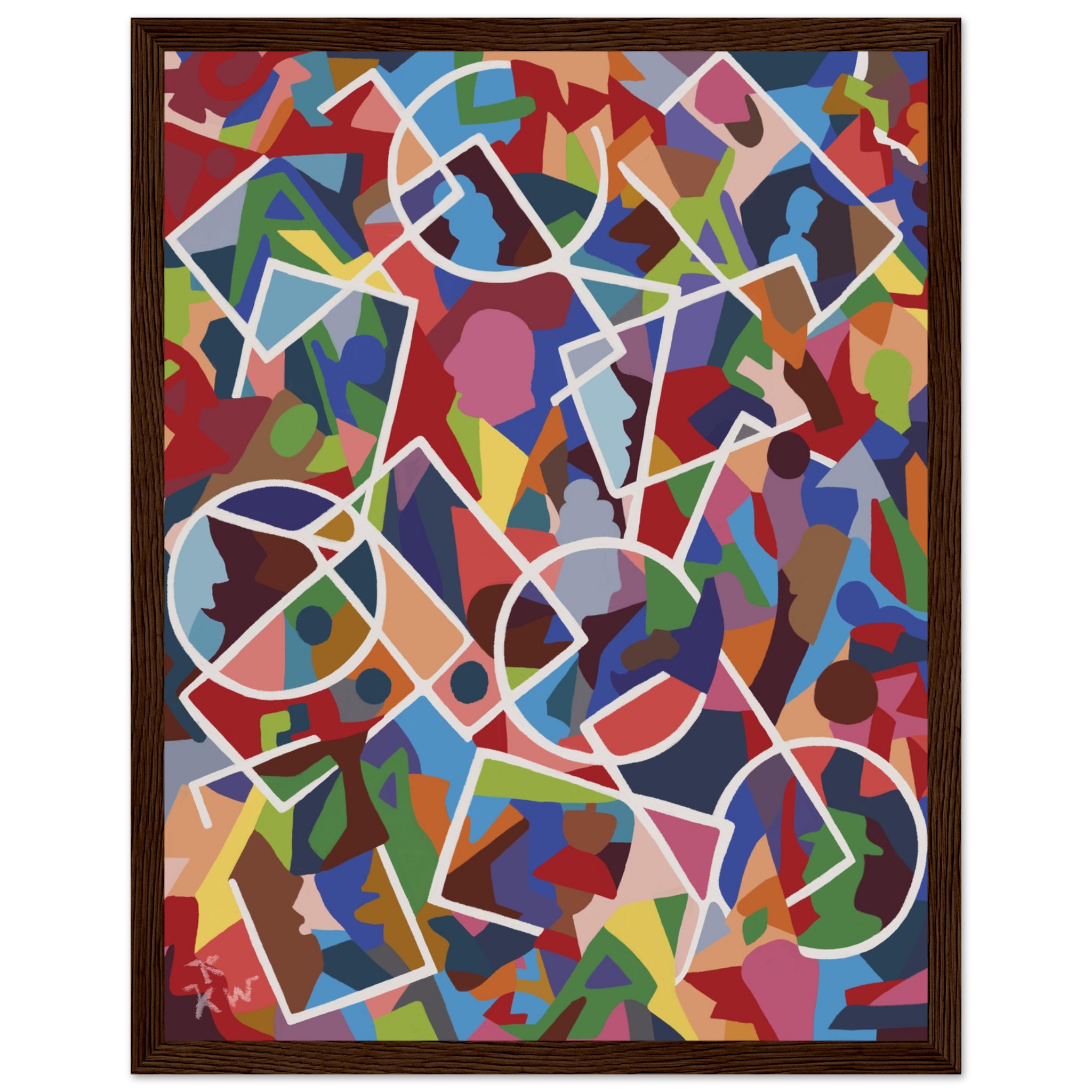 4ad18ad7-ccd0-435e-be93-9f6cbfbec3d8