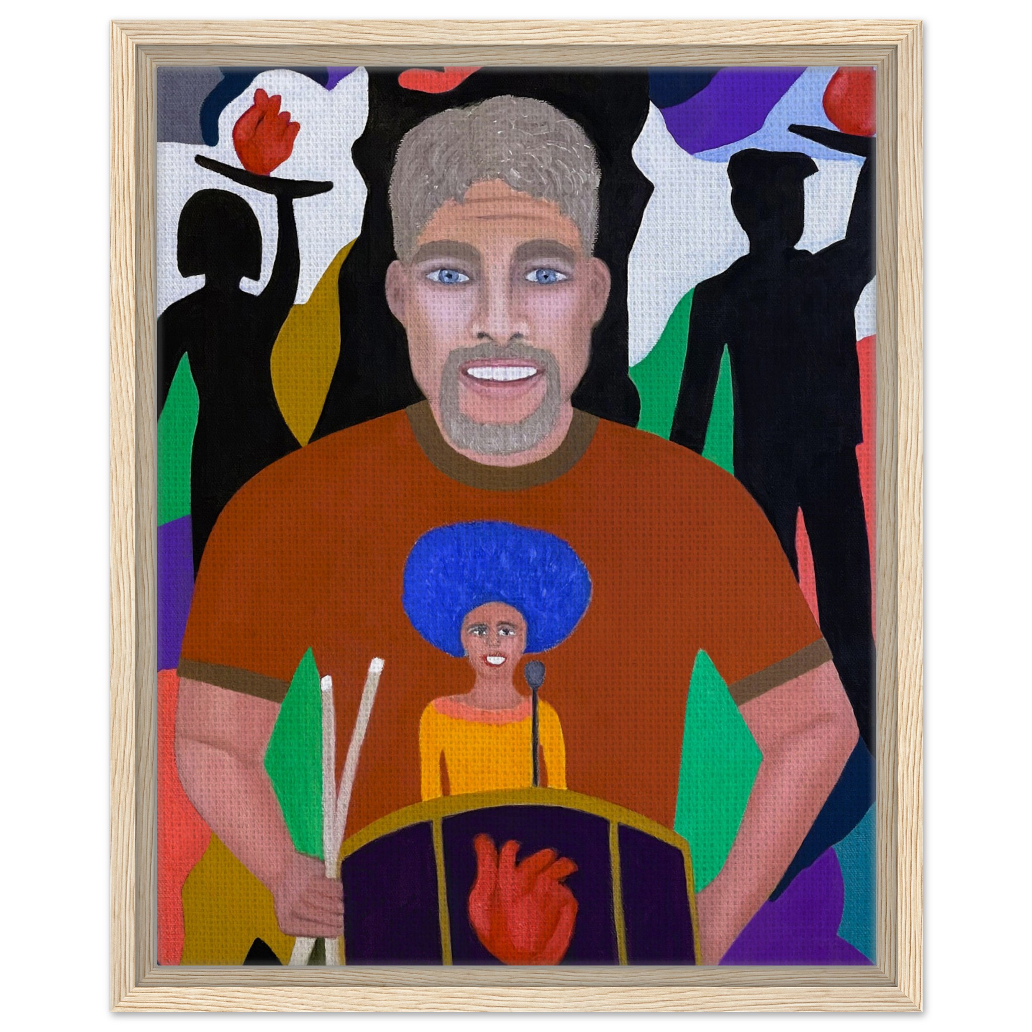 4ad1a639-ed64-485d-9c45-873d51c3bb35