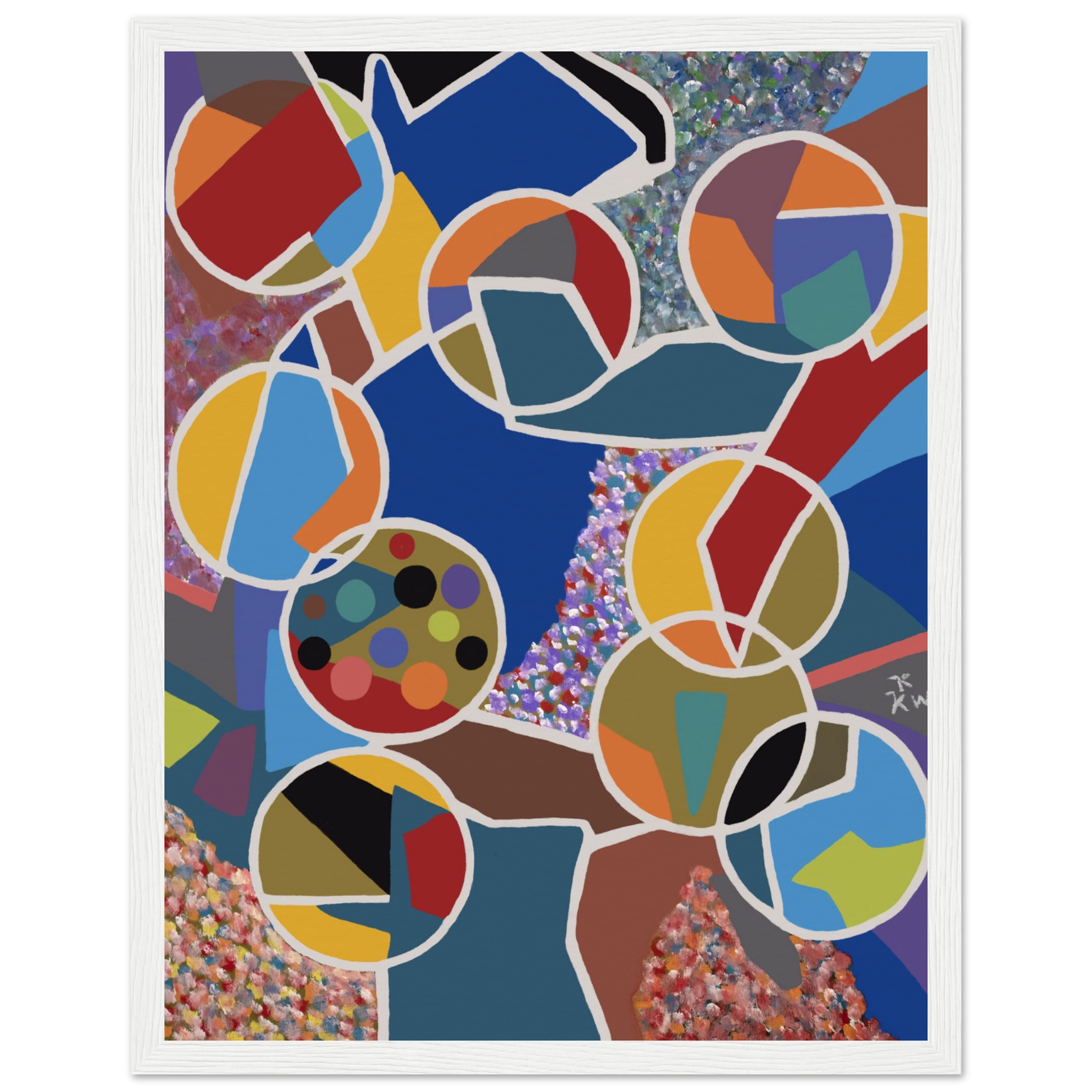 4b07957e-869e-4765-8e58-aac0980afab9